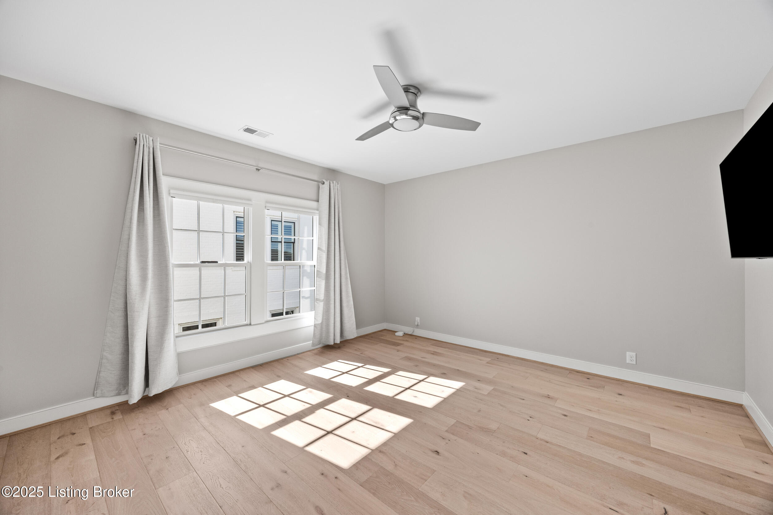 11018 Monkshood Dr, Prospect