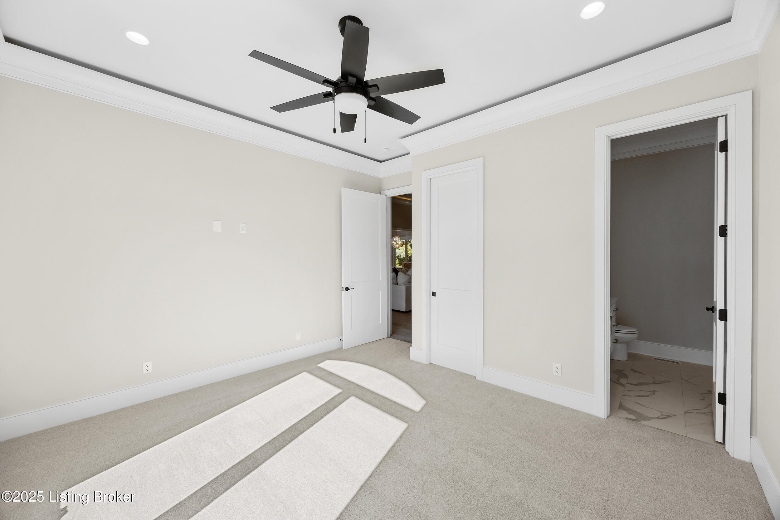 6511 Rosecliff Ct, Prospect