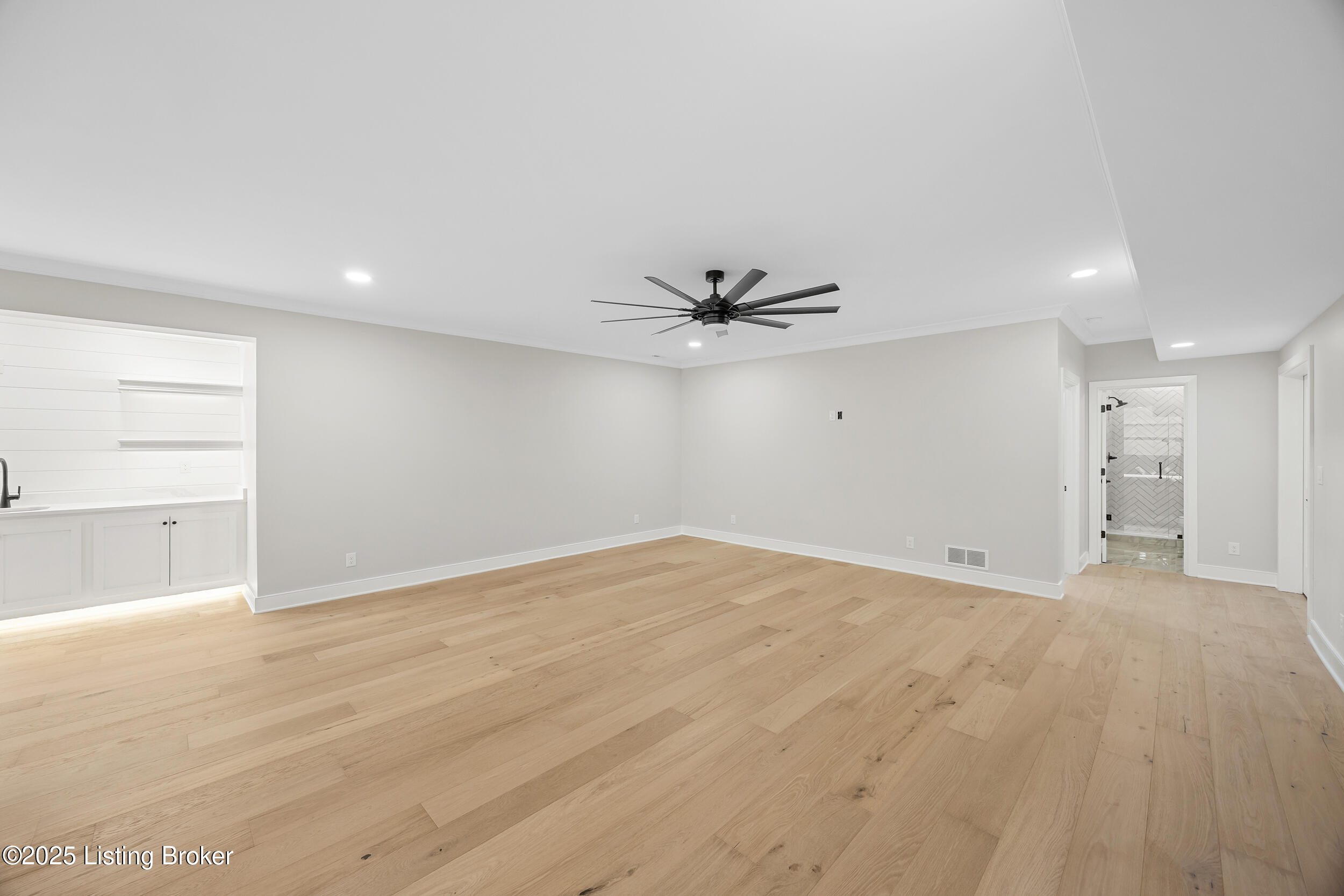 6511 Rosecliff Ct, Prospect