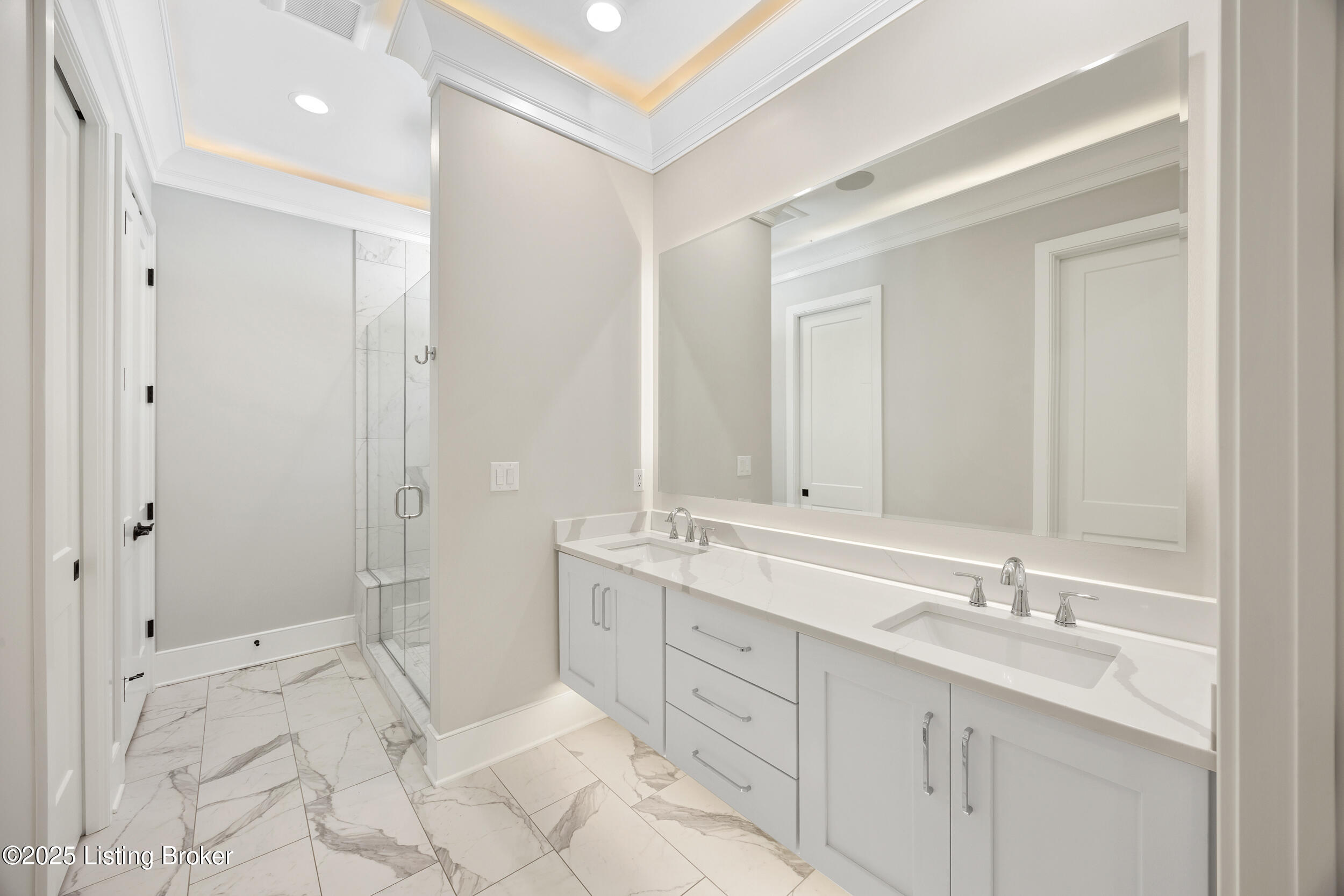 6511 Rosecliff Ct, Prospect