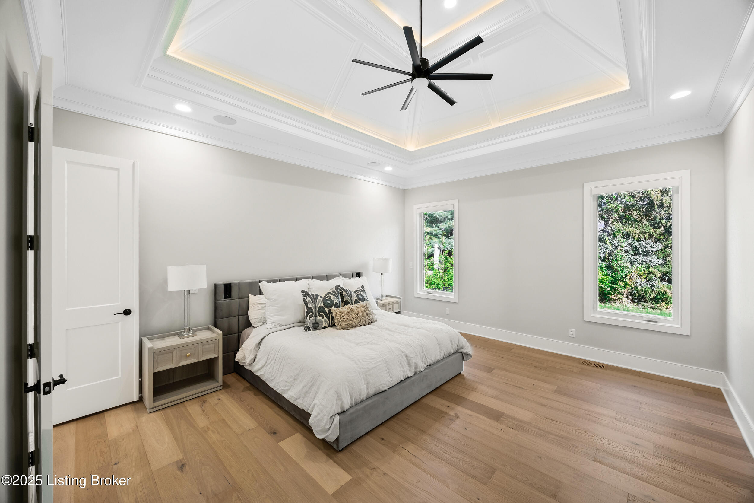 6511 Rosecliff Ct, Prospect