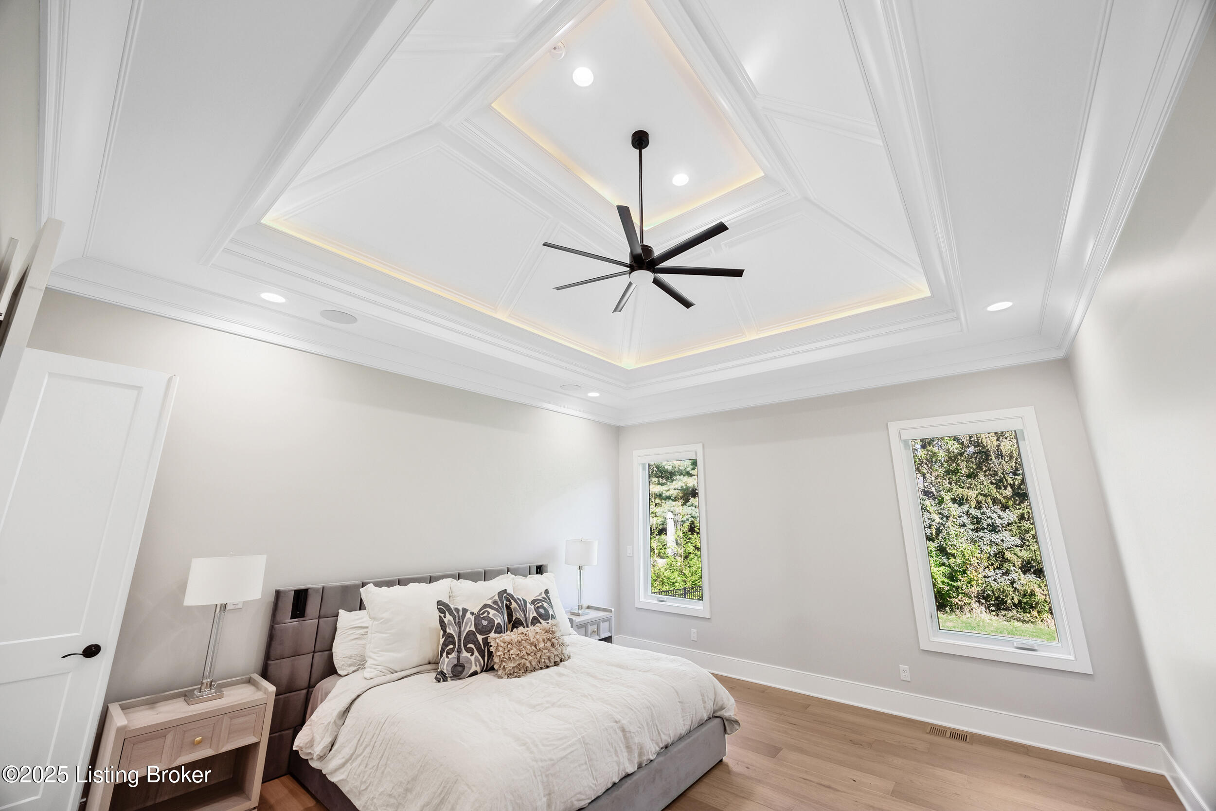 6511 Rosecliff Ct, Prospect