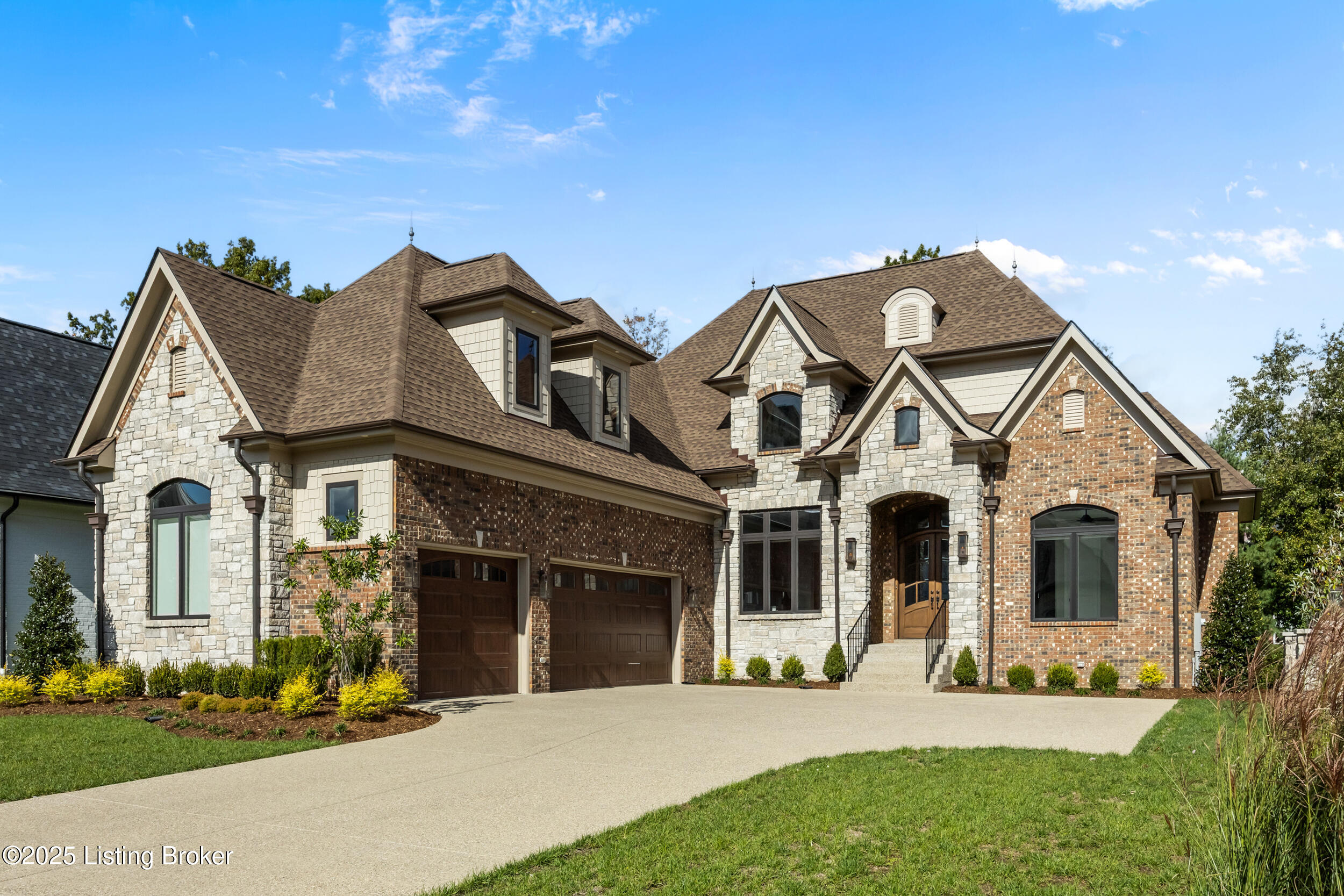 6511 Rosecliff Ct, Prospect