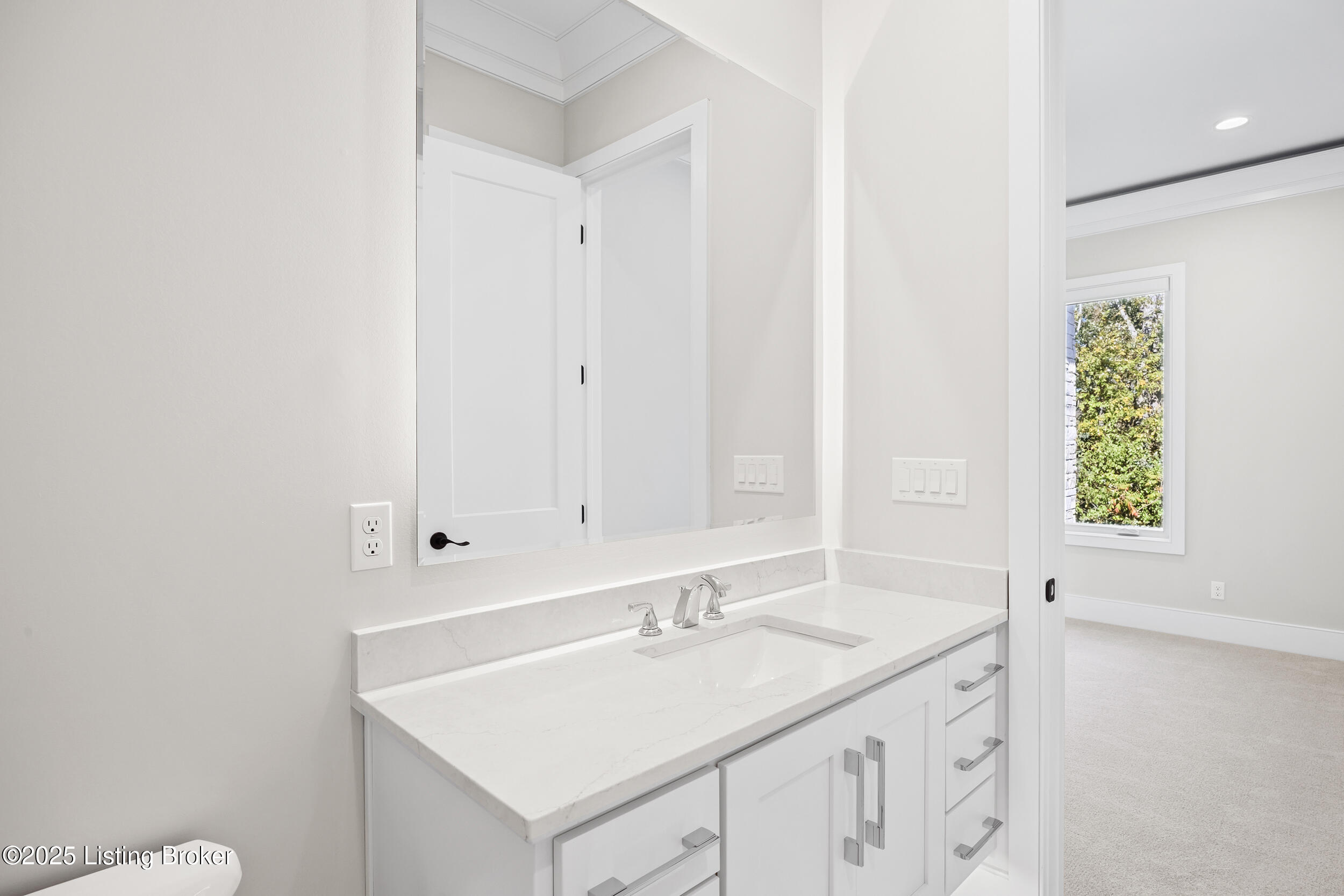 6511 Rosecliff Ct, Prospect