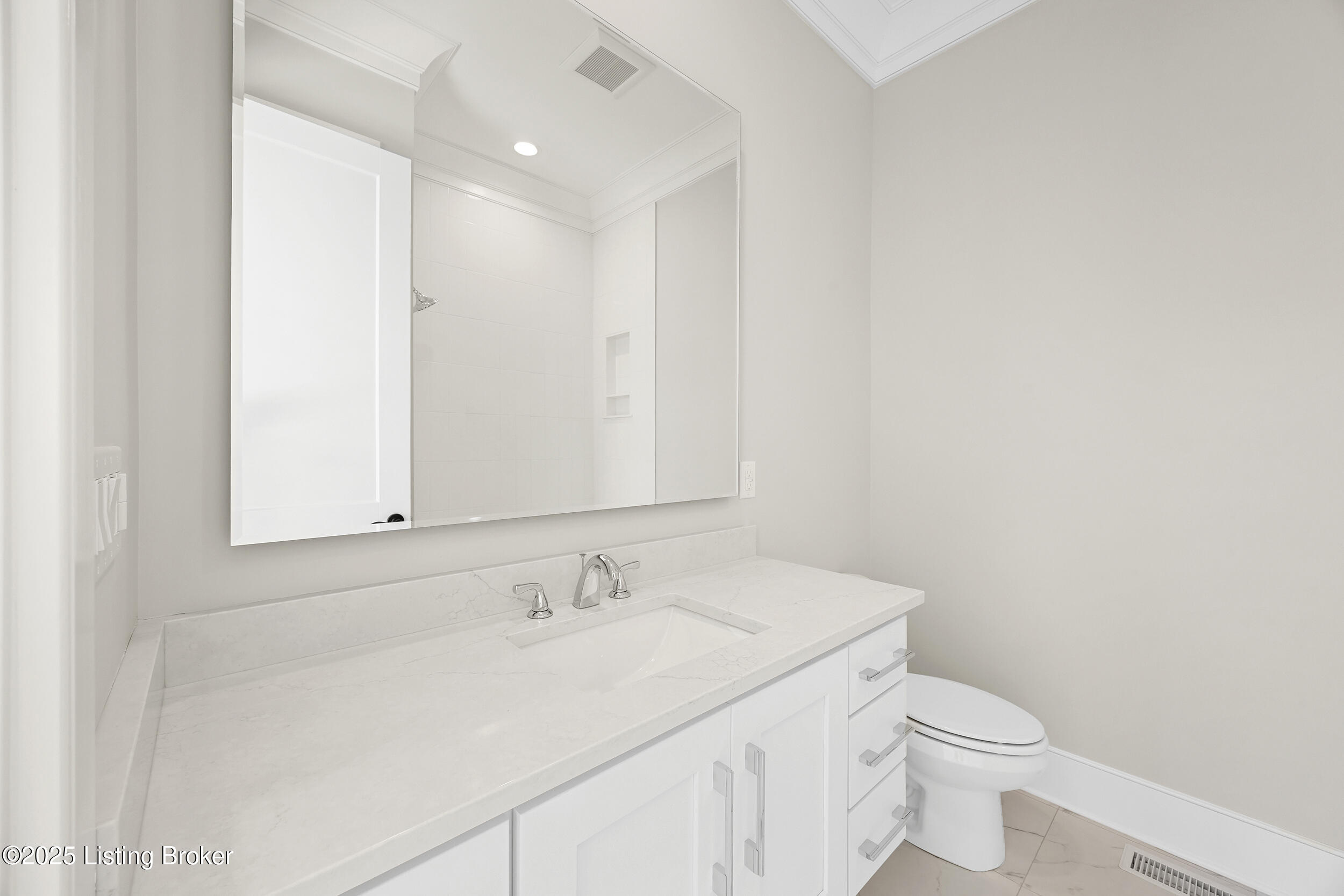 6511 Rosecliff Ct, Prospect