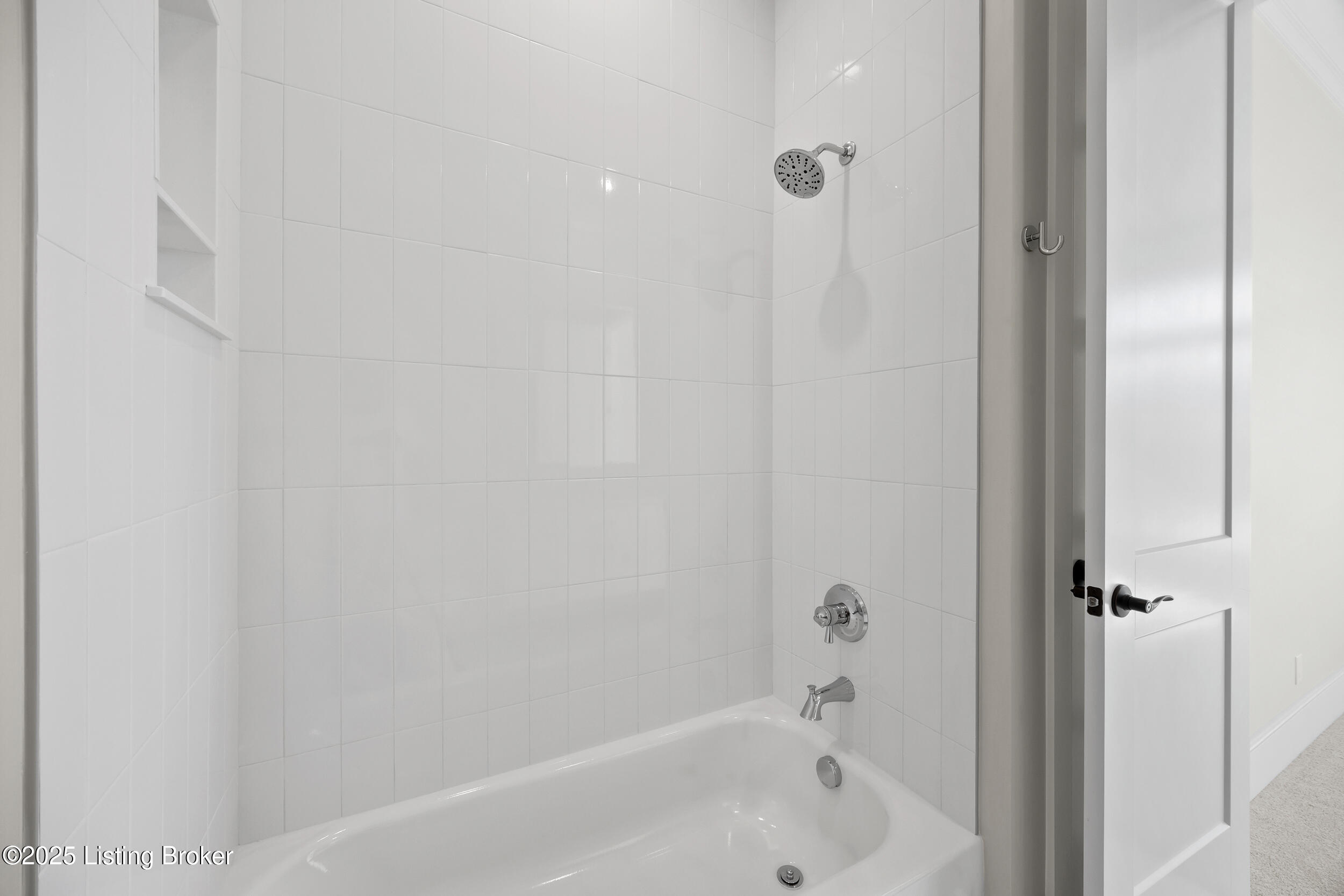 6511 Rosecliff Ct, Prospect