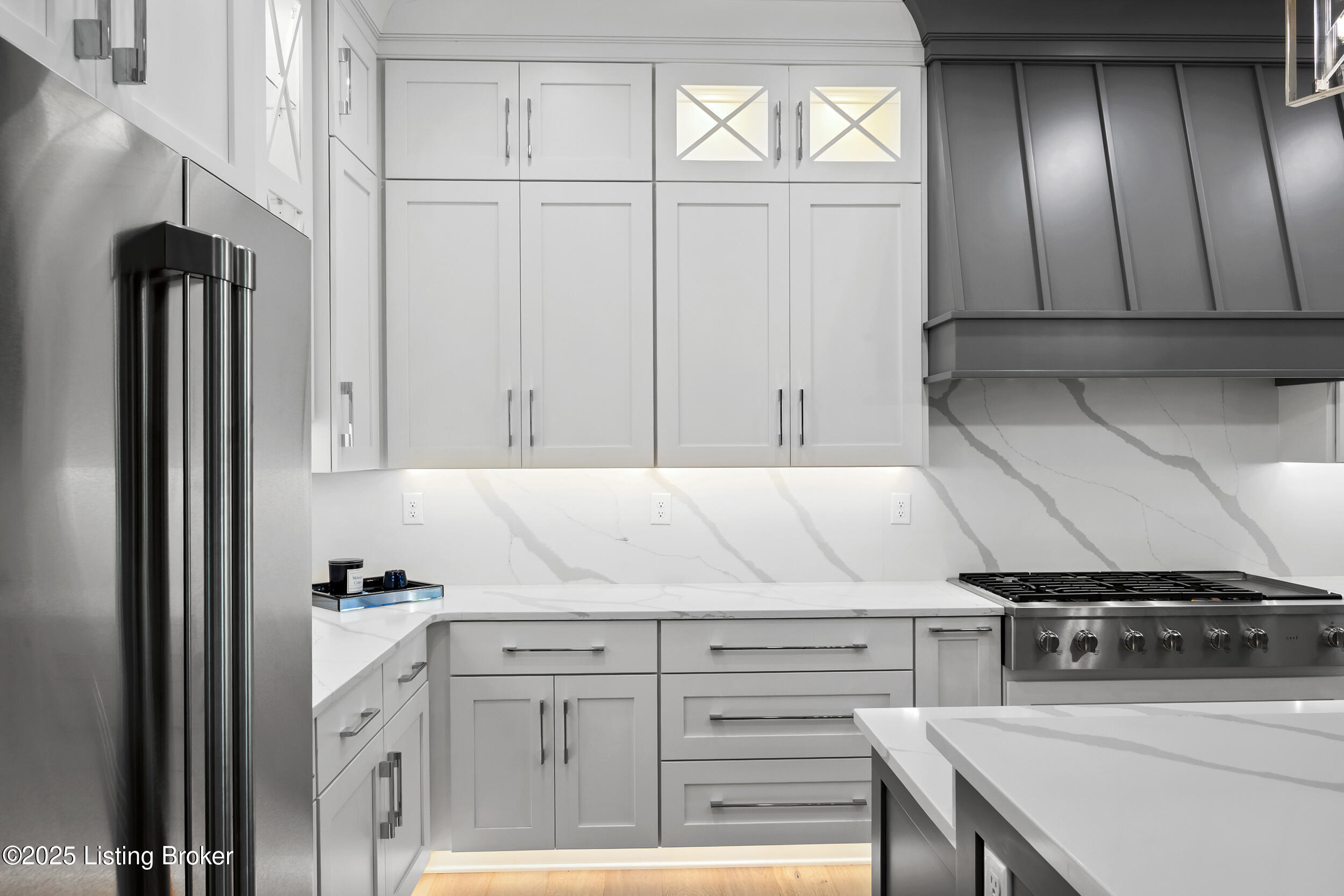 6511 Rosecliff Ct, Prospect