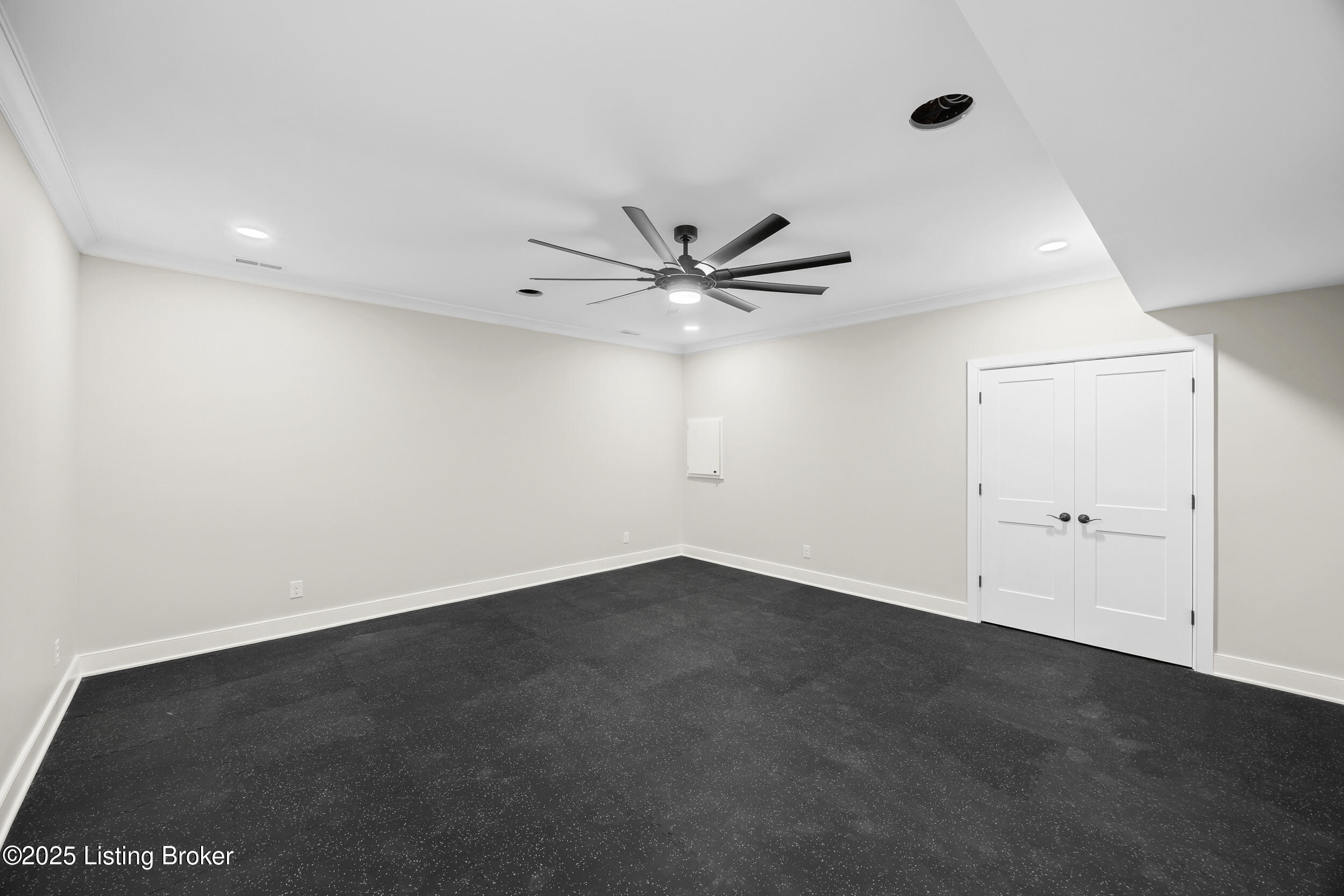 6511 Rosecliff Ct, Prospect