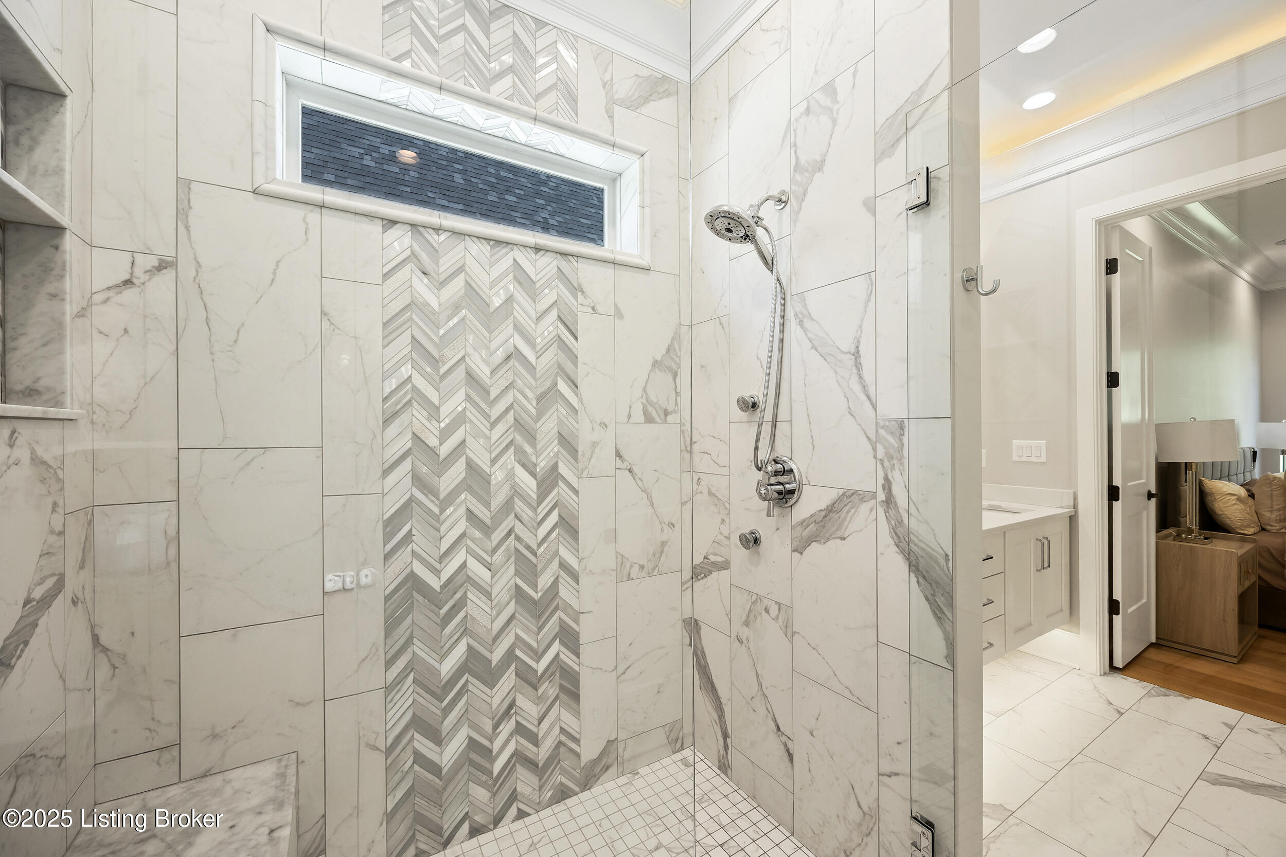 6511 Rosecliff Ct, Prospect