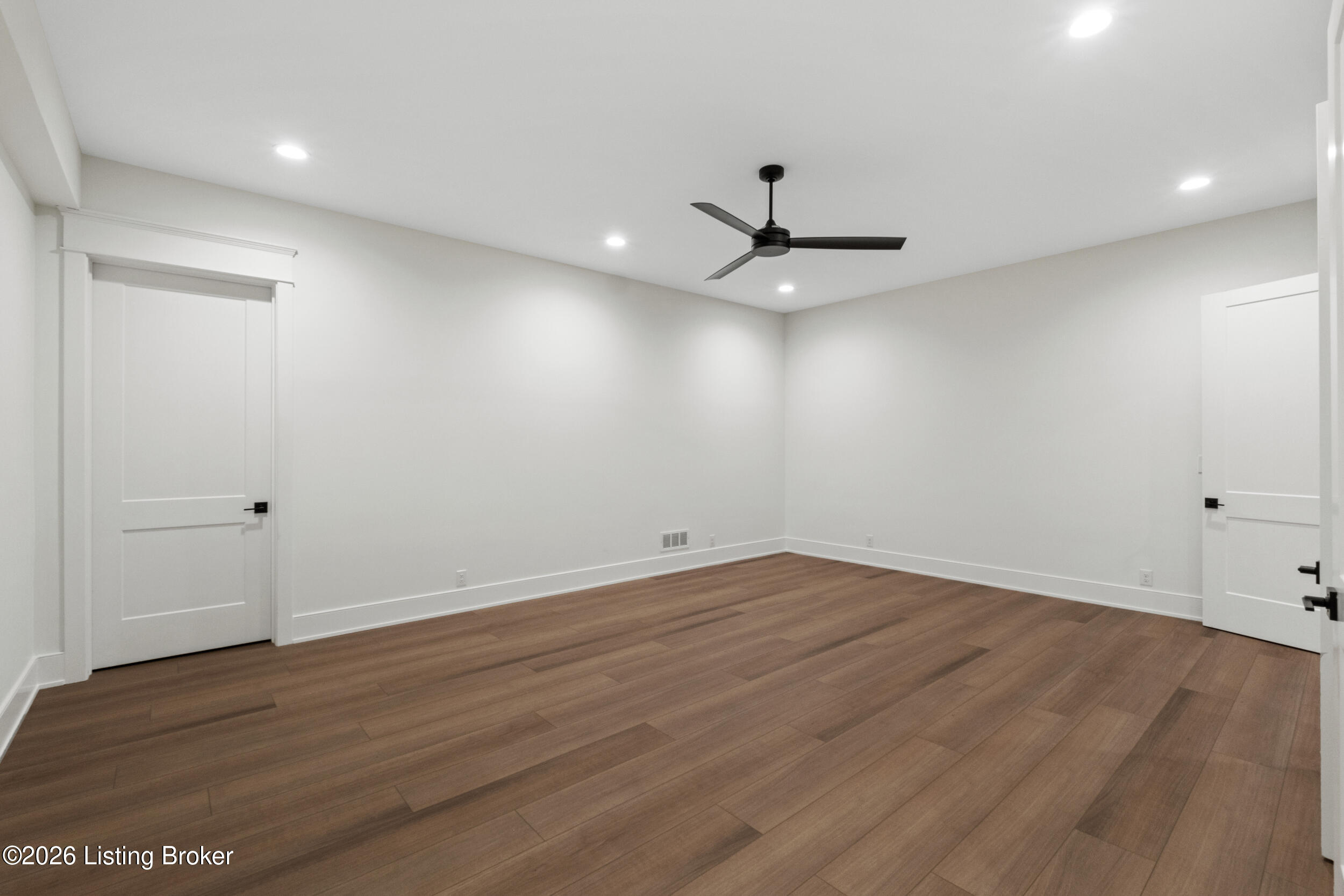 11500 River Beauty Loop