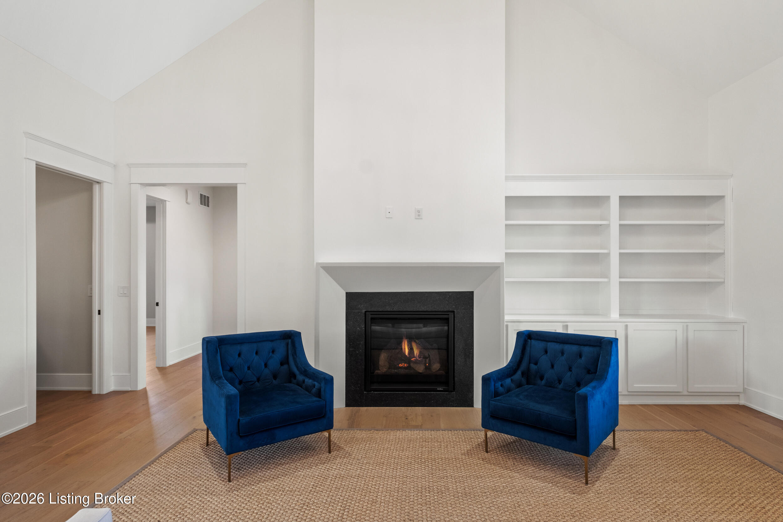 11500 River Beauty Loop