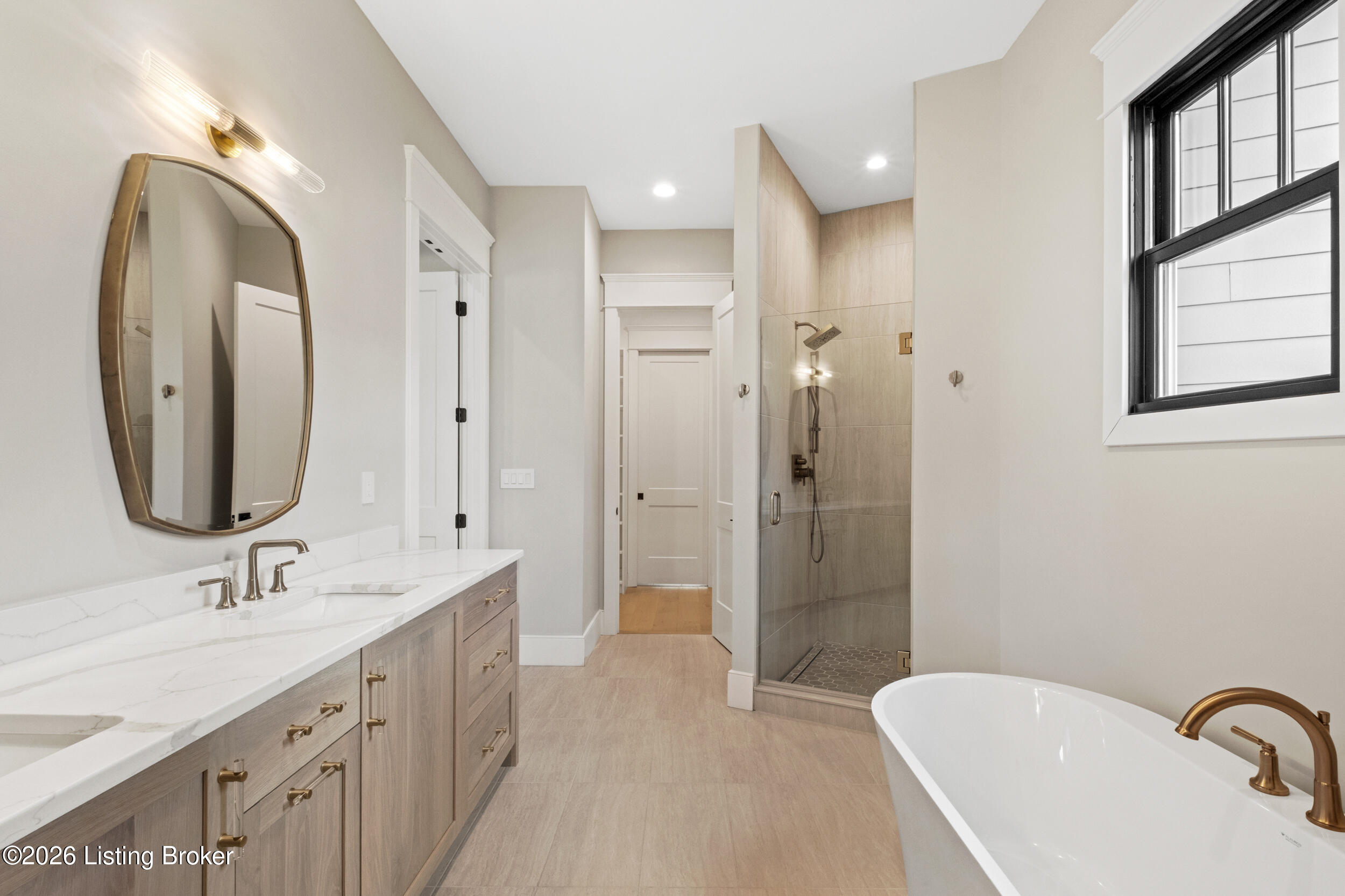 11500 River Beauty Loop