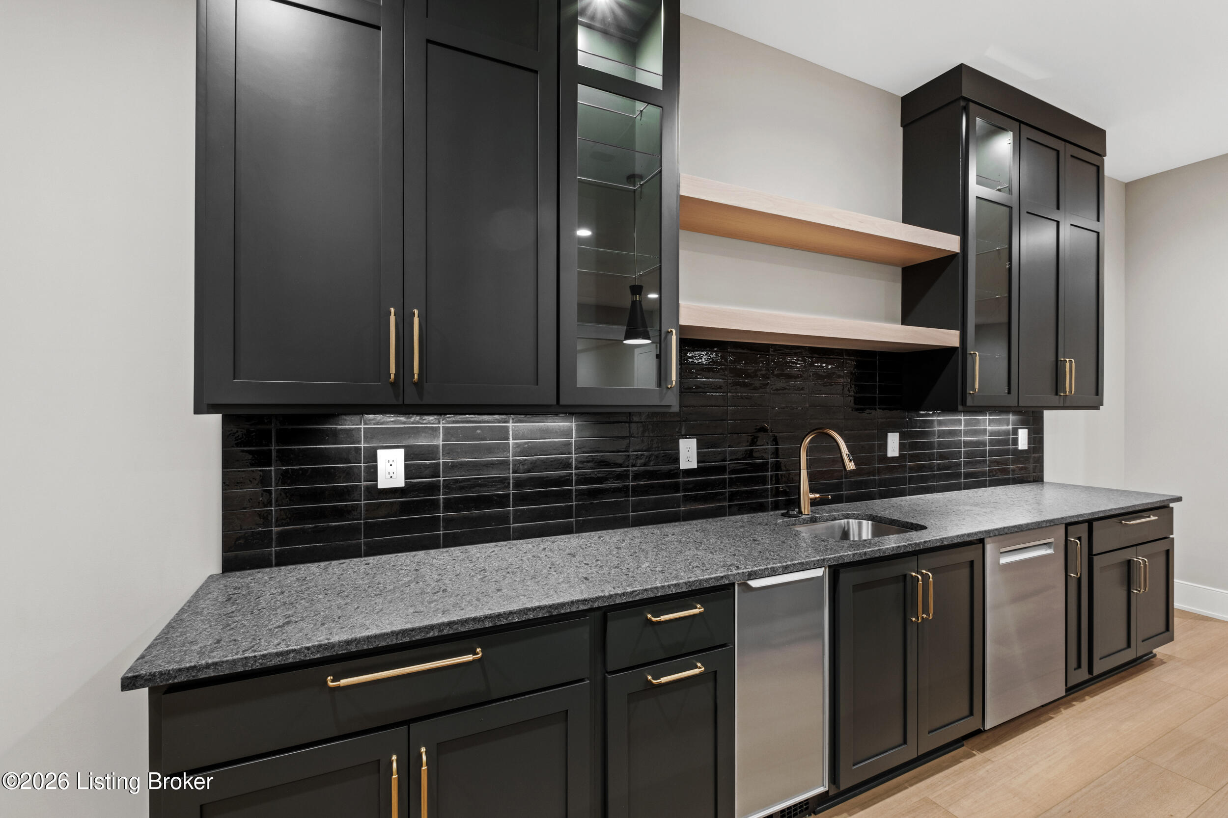 11500 River Beauty Loop