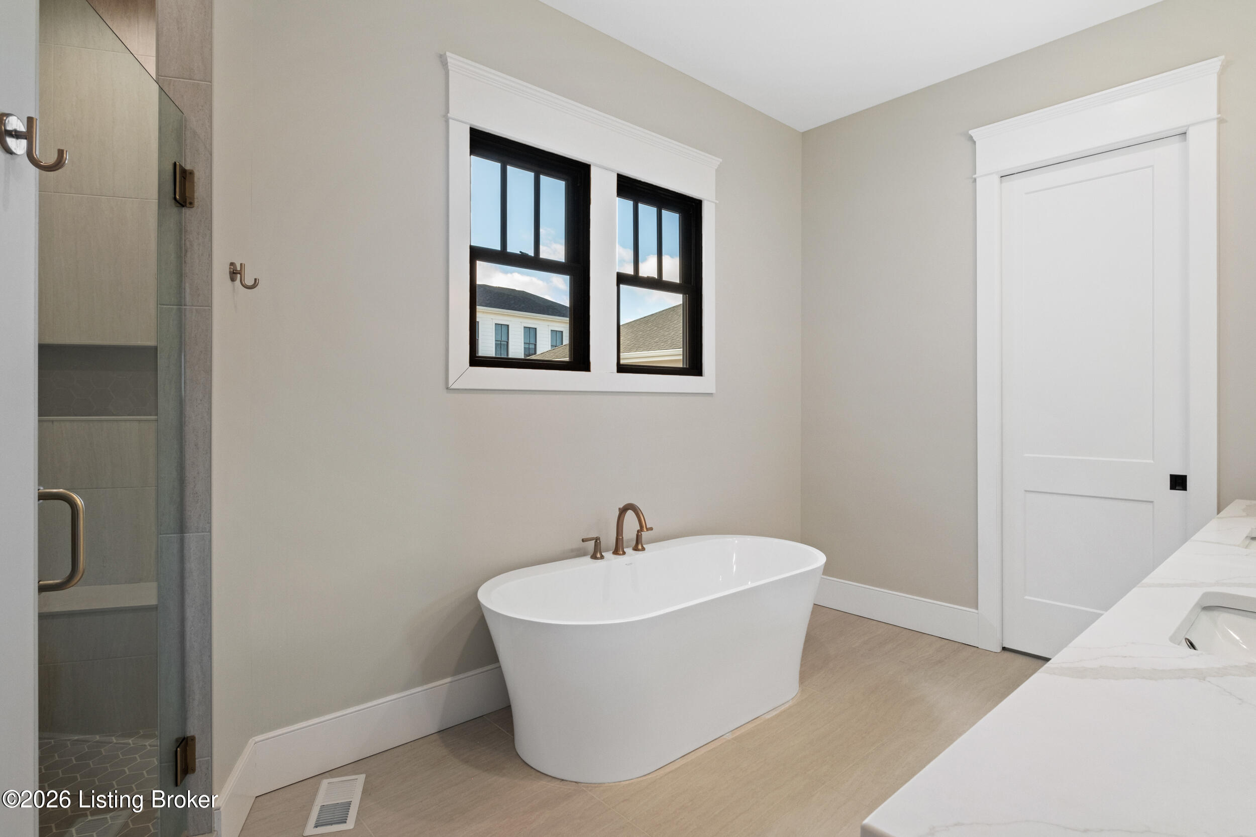 11500 River Beauty Loop