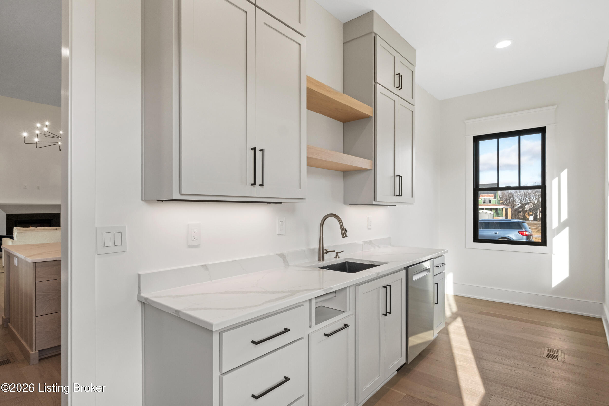 11500 River Beauty Loop