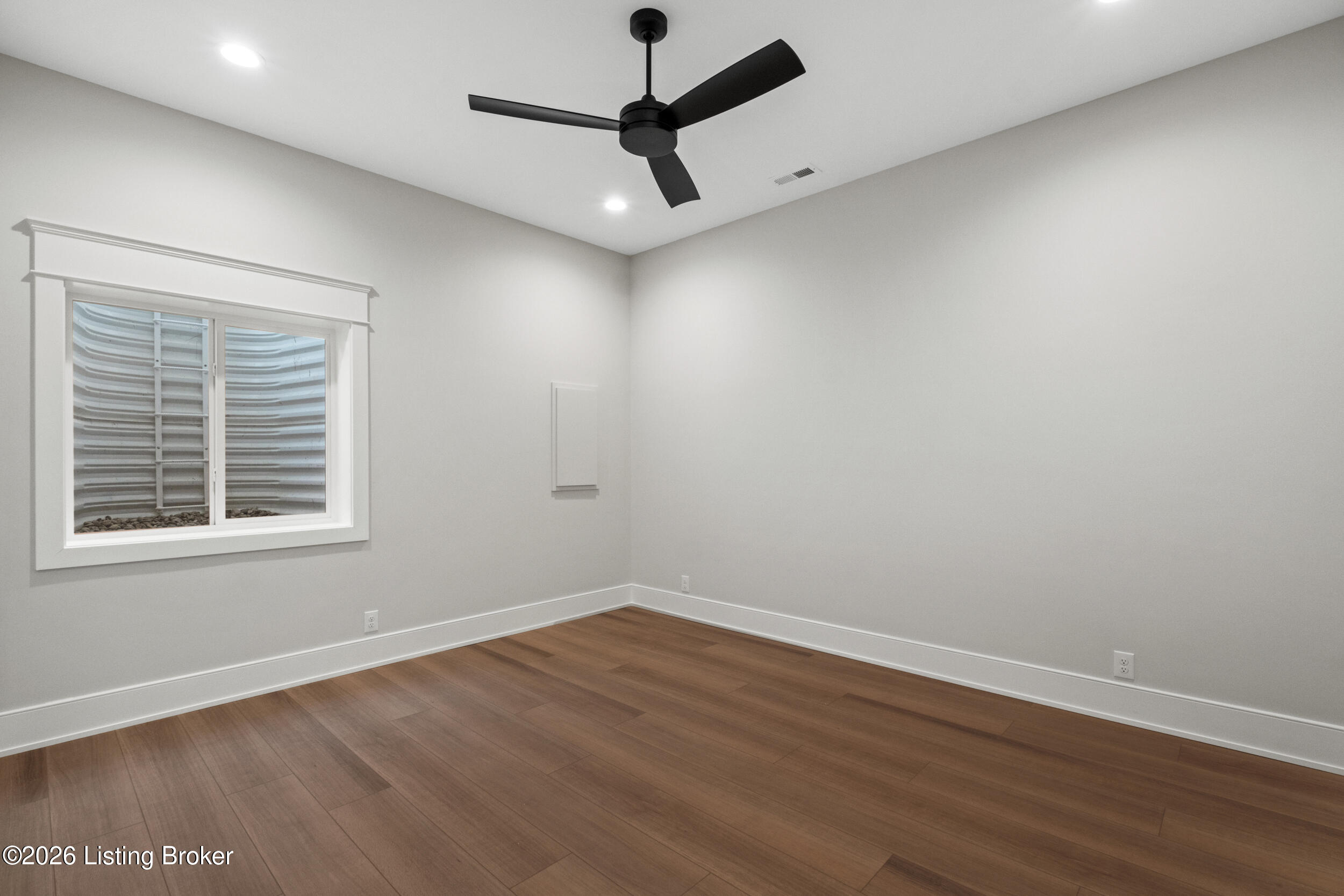 11500 River Beauty Loop