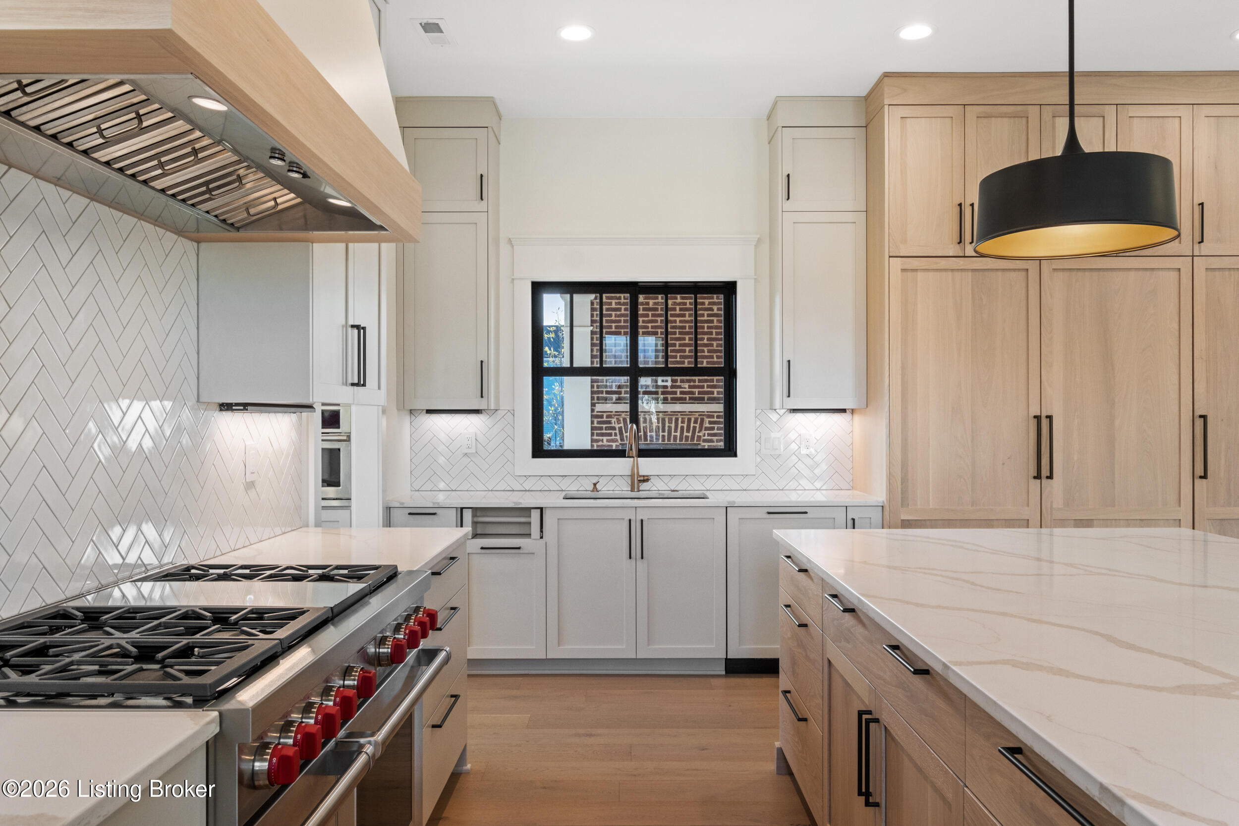 11500 River Beauty Loop