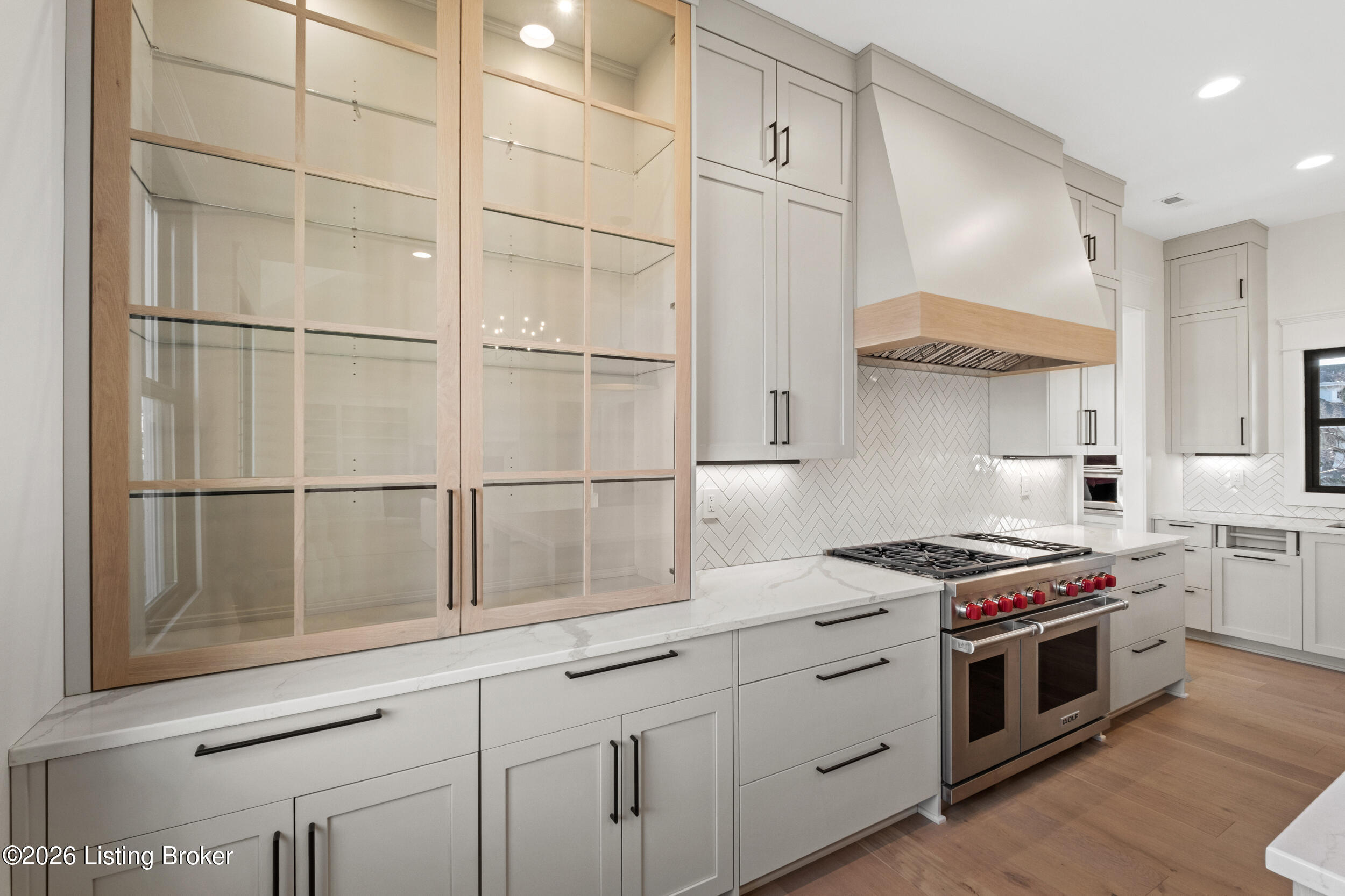 11500 River Beauty Loop