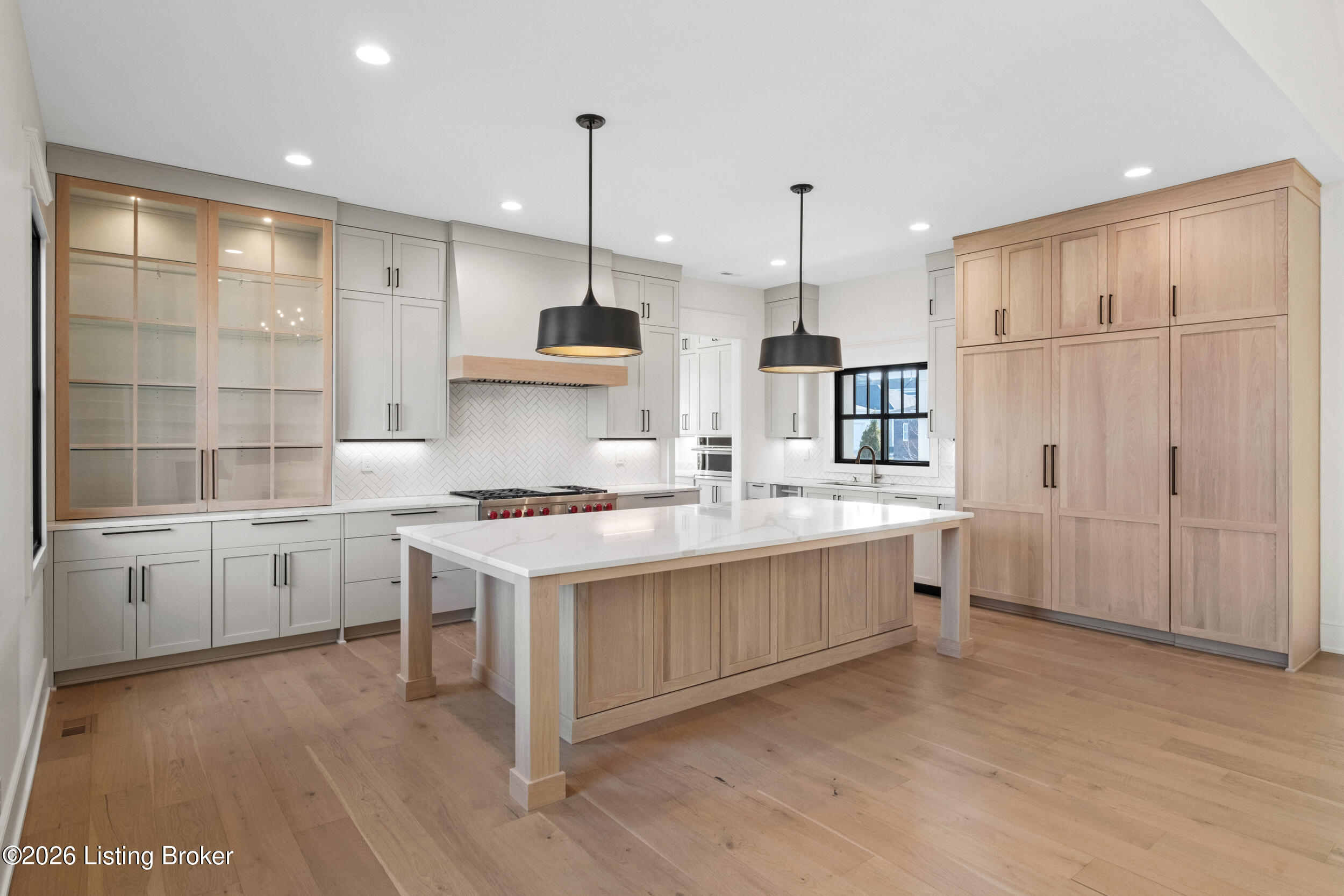 11500 River Beauty Loop