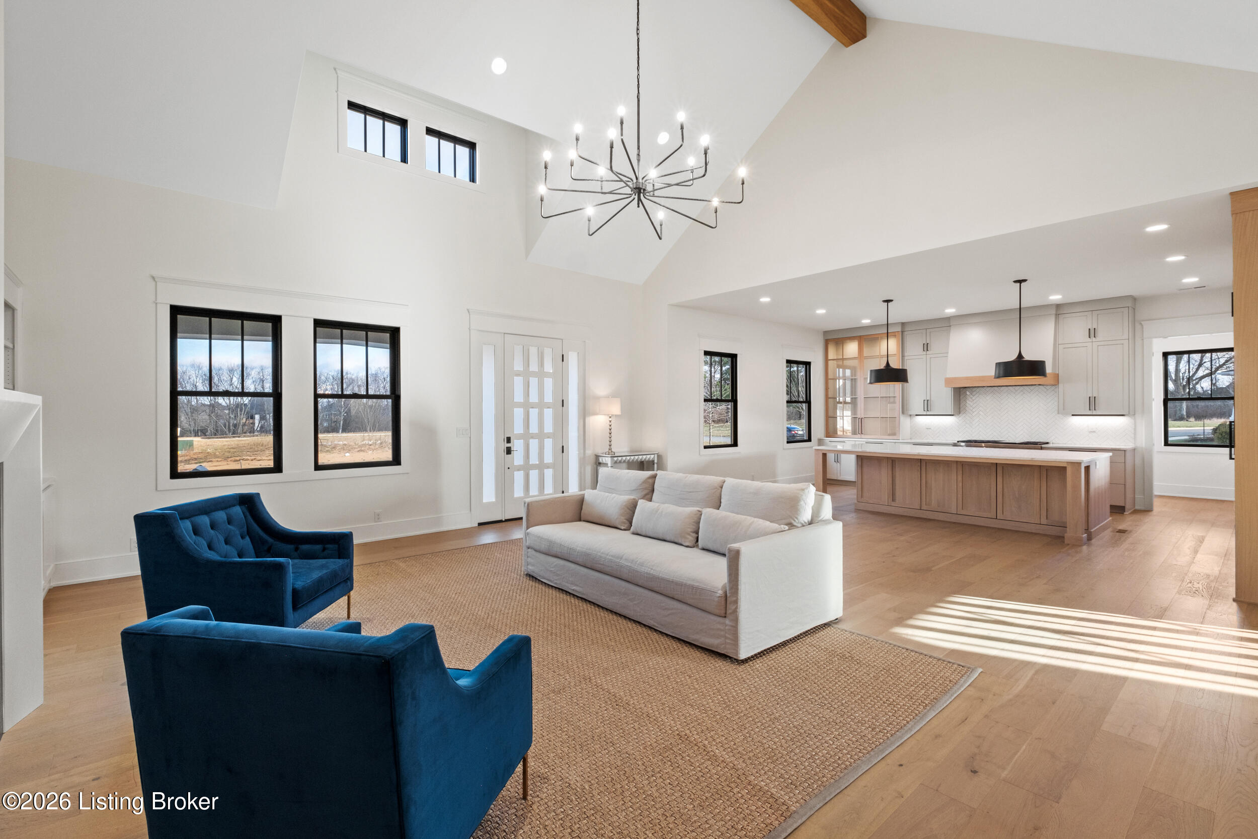 11500 River Beauty Loop