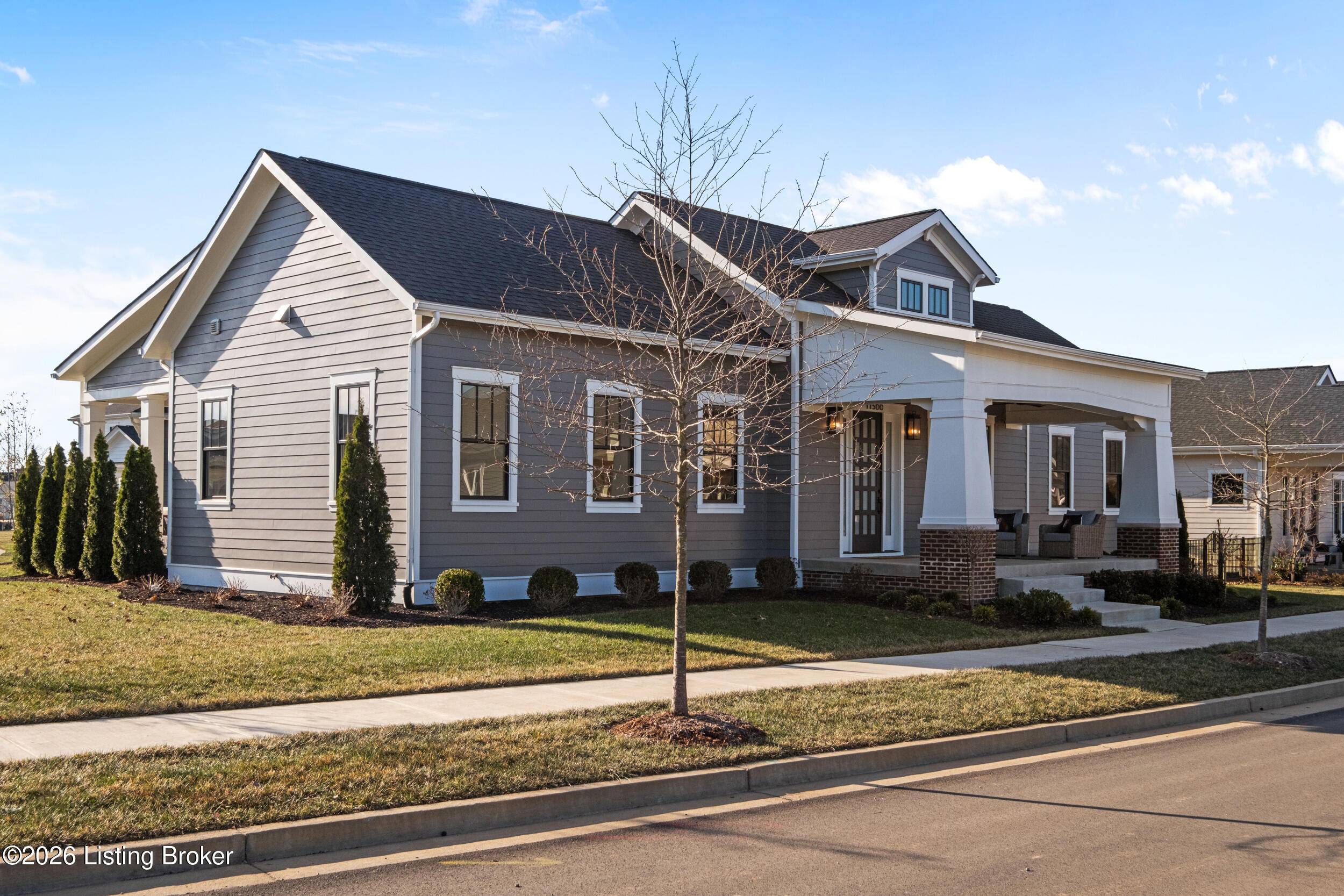 11500 River Beauty Loop