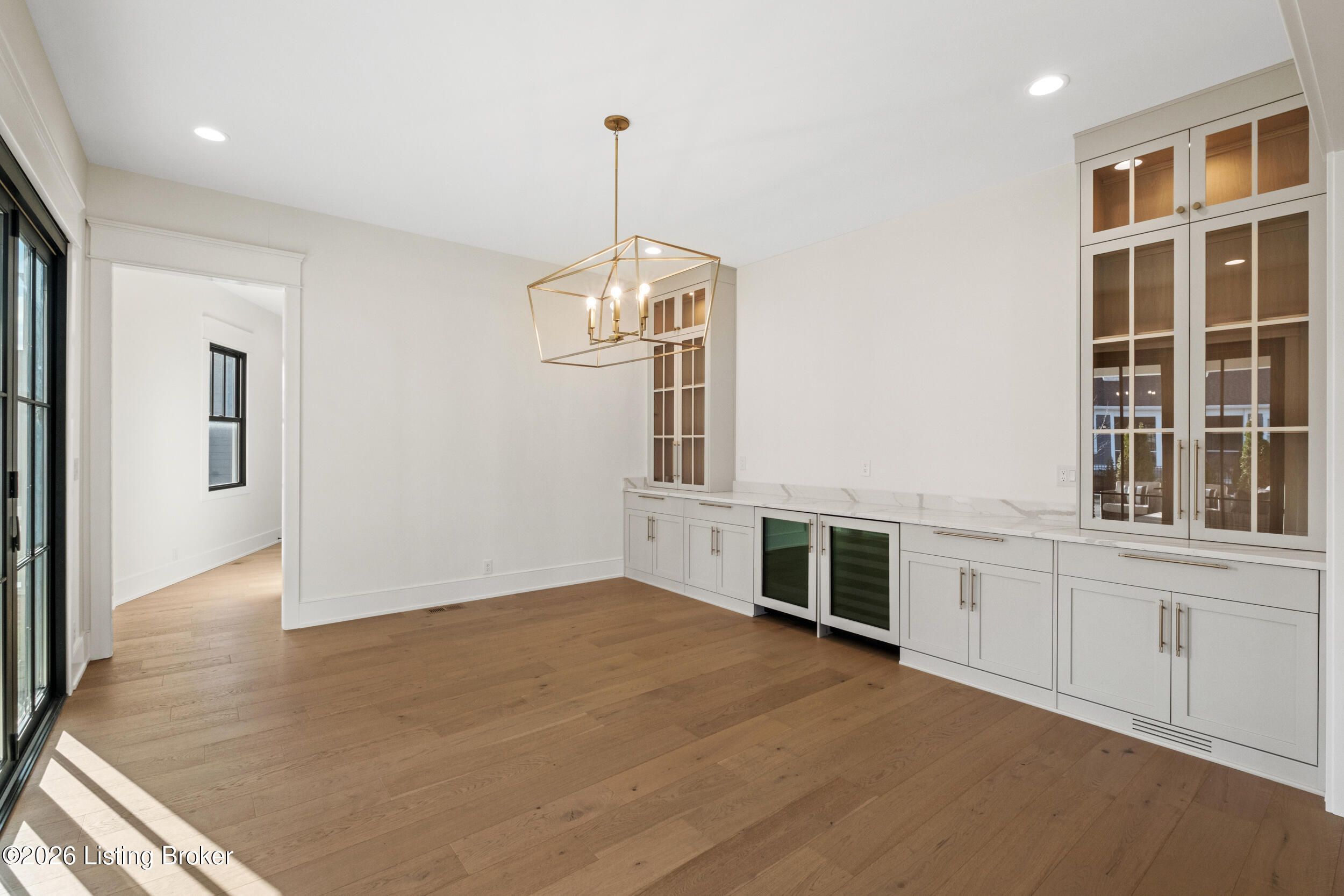 11500 River Beauty Loop