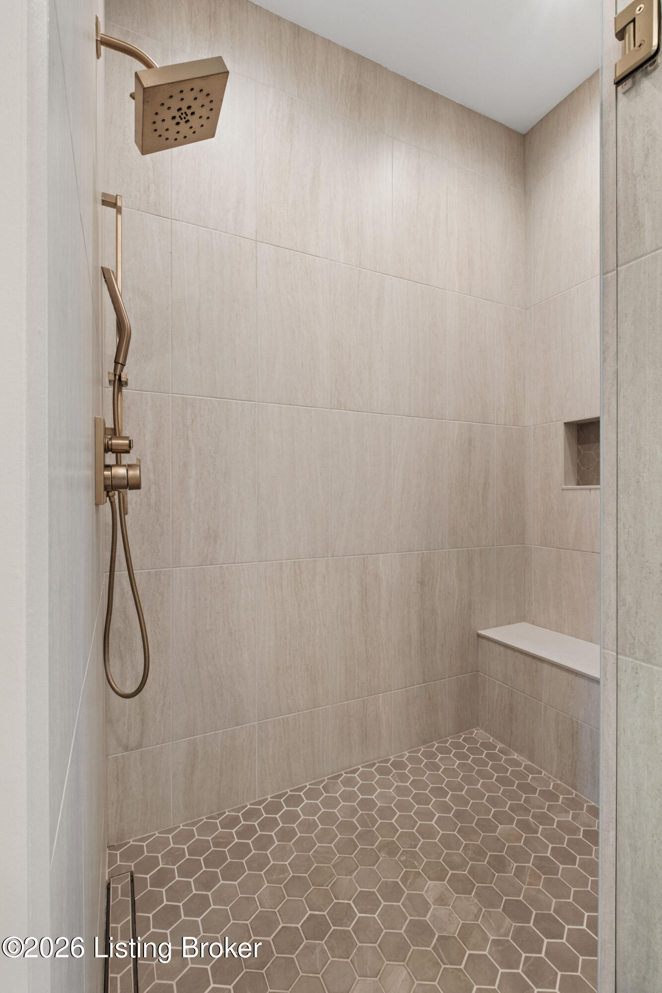 11500 River Beauty Loop