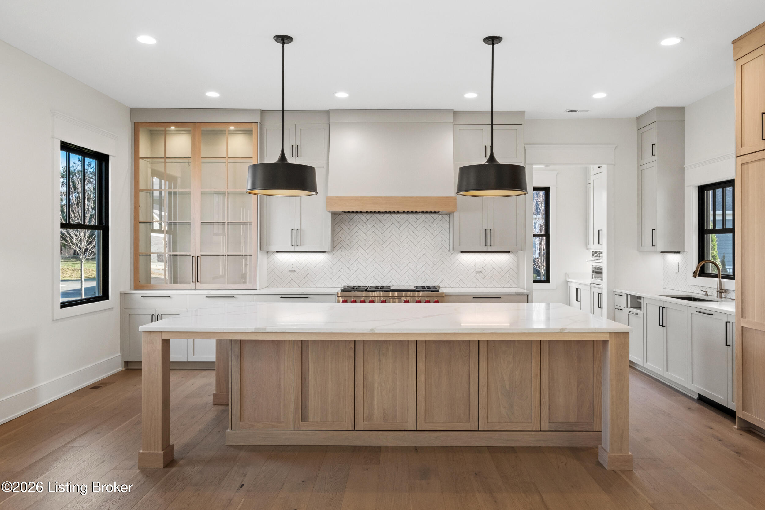 11500 River Beauty Loop