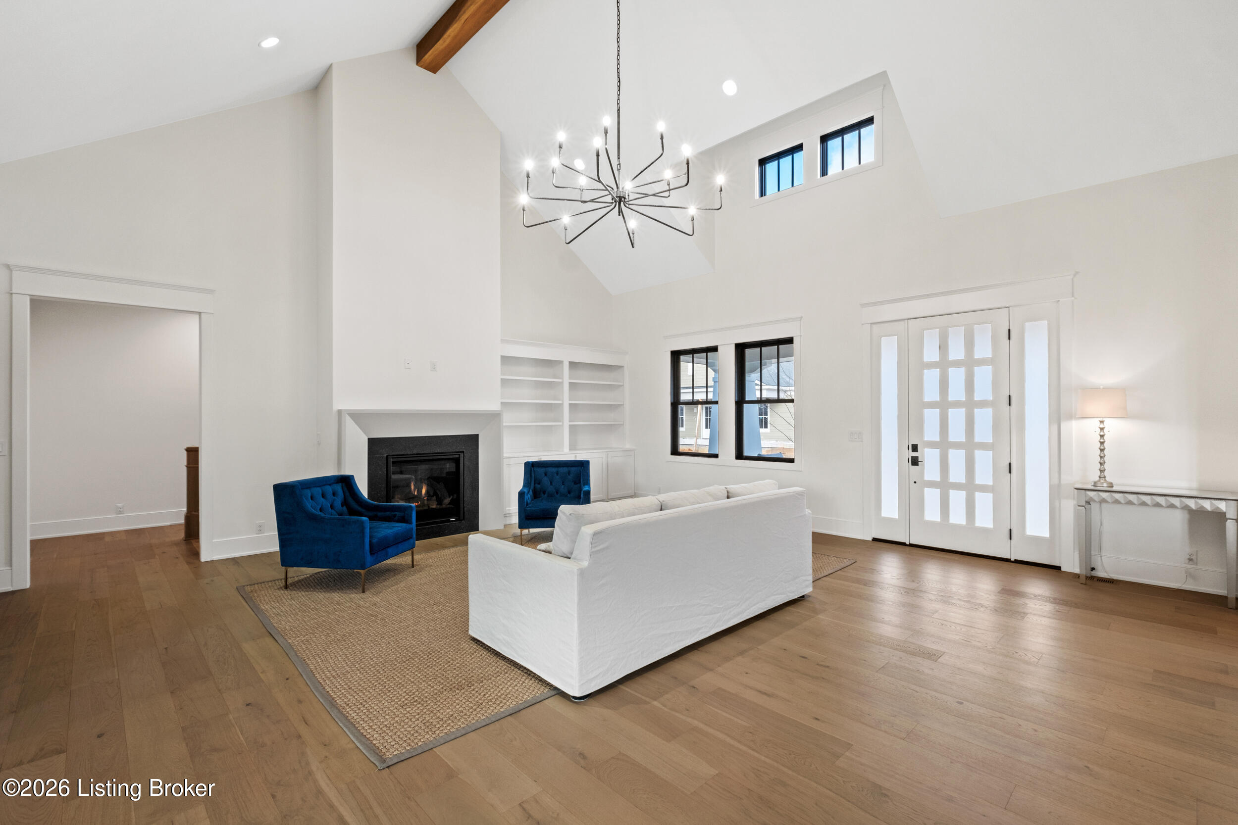 11500 River Beauty Loop