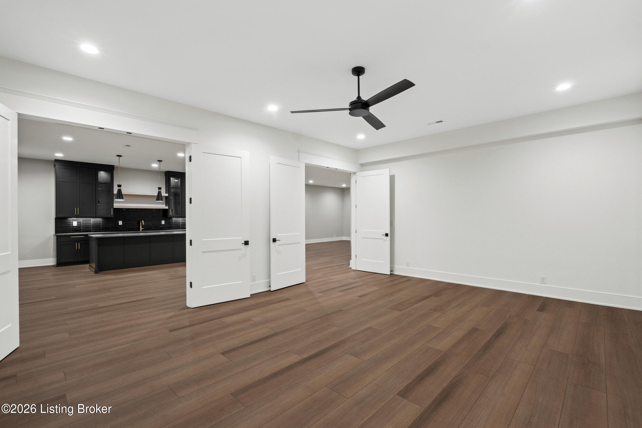 11500 River Beauty Loop