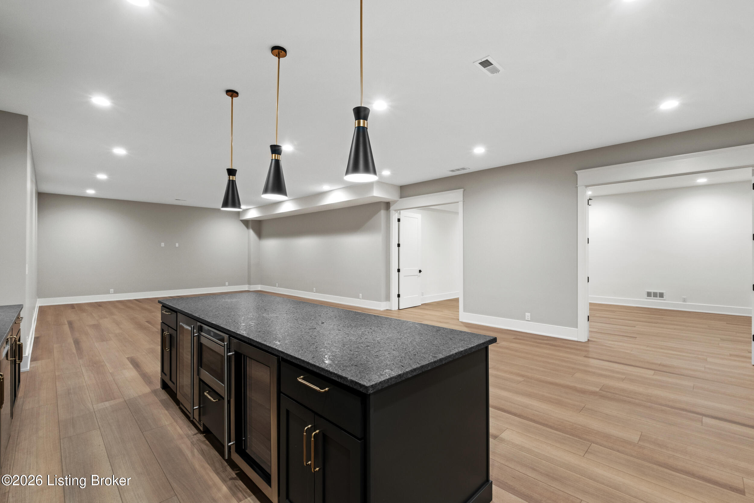 11500 River Beauty Loop