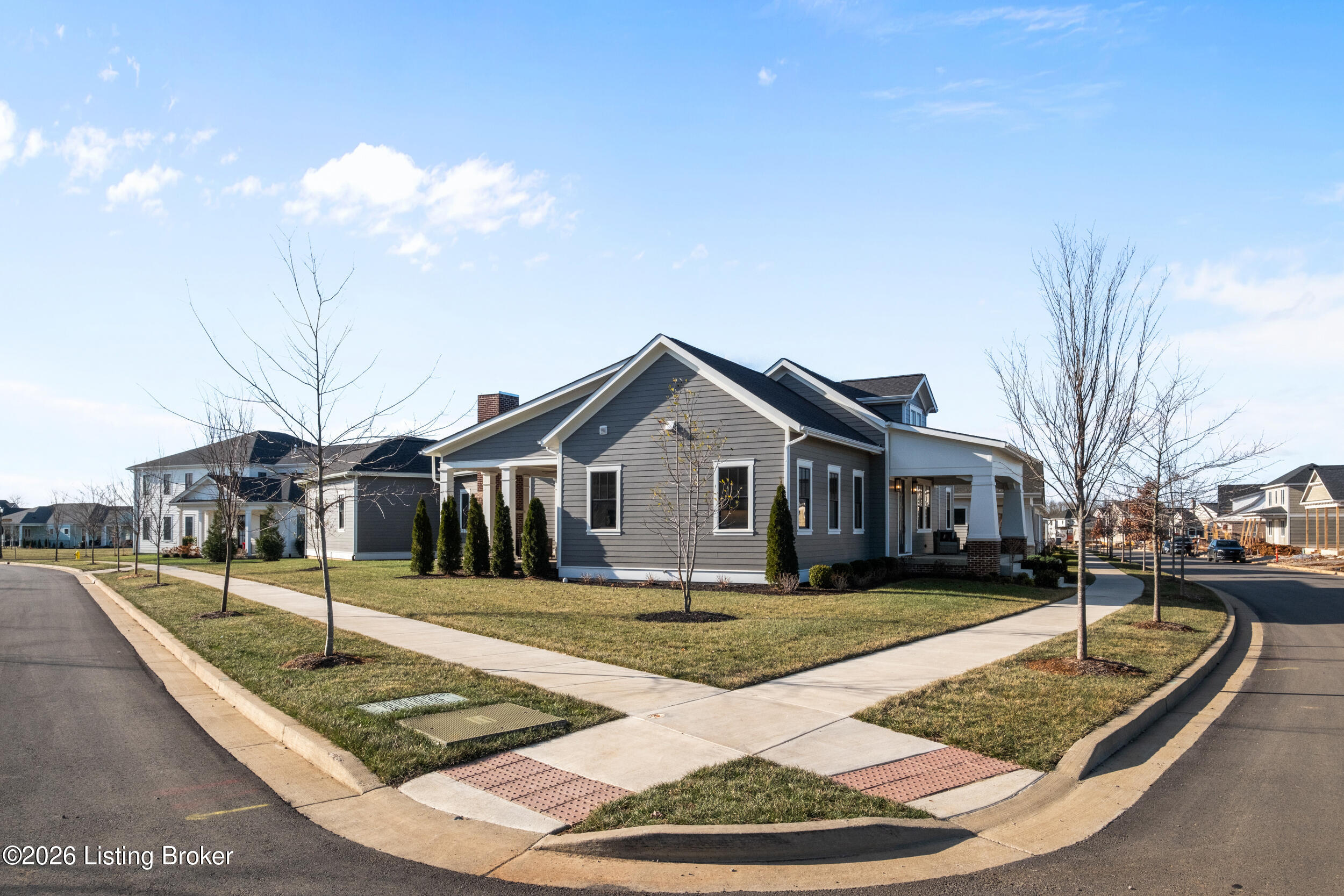 11500 River Beauty Loop