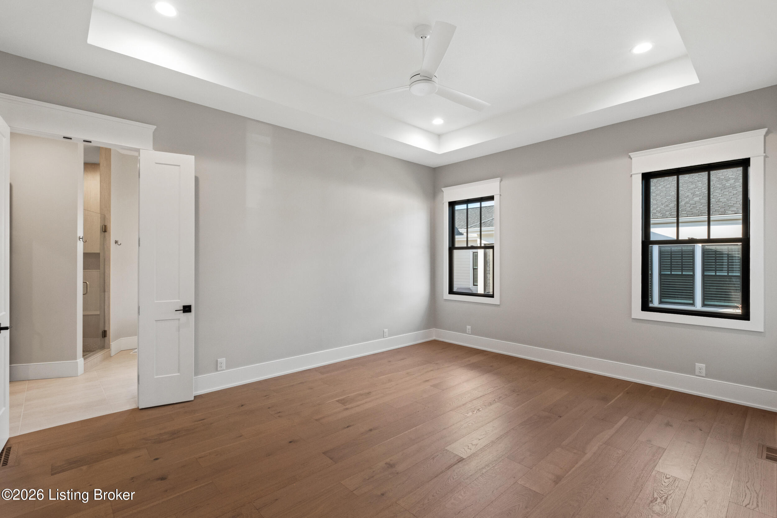 11500 River Beauty Loop