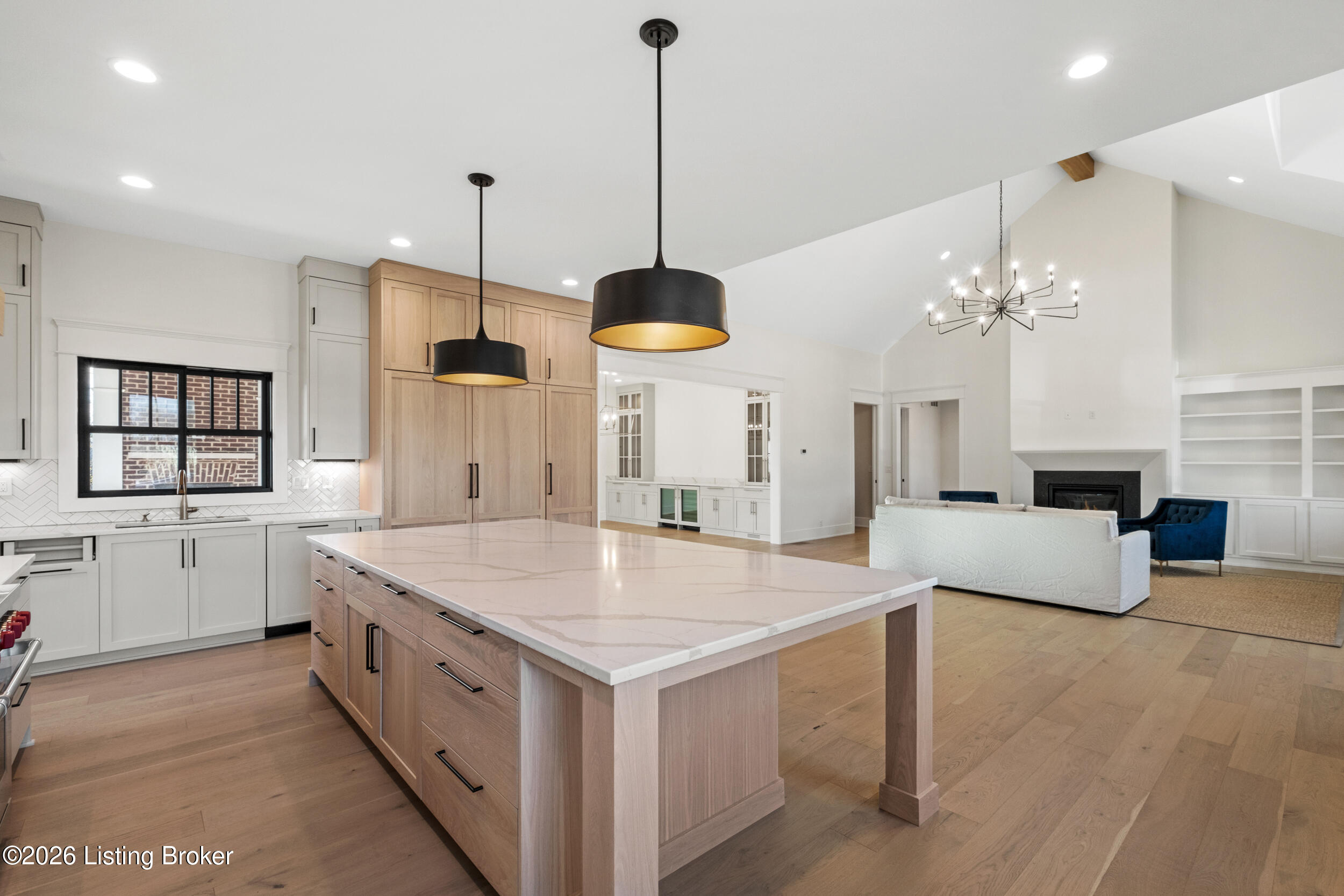 11500 River Beauty Loop