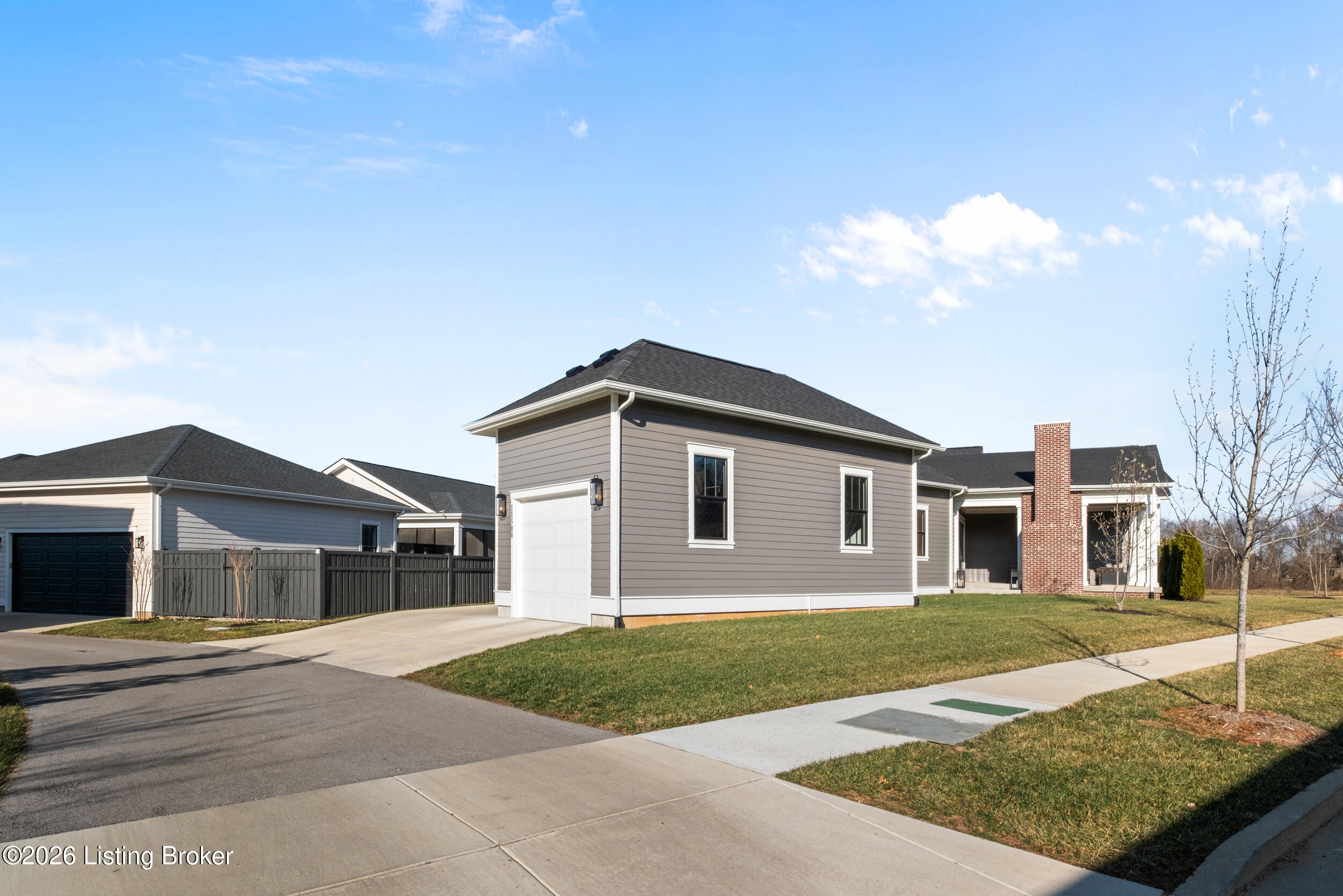 11500 River Beauty Loop