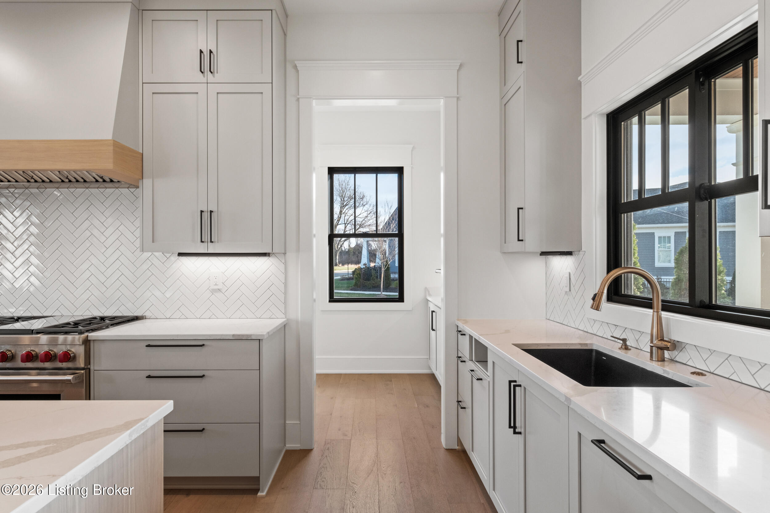 11500 River Beauty Loop