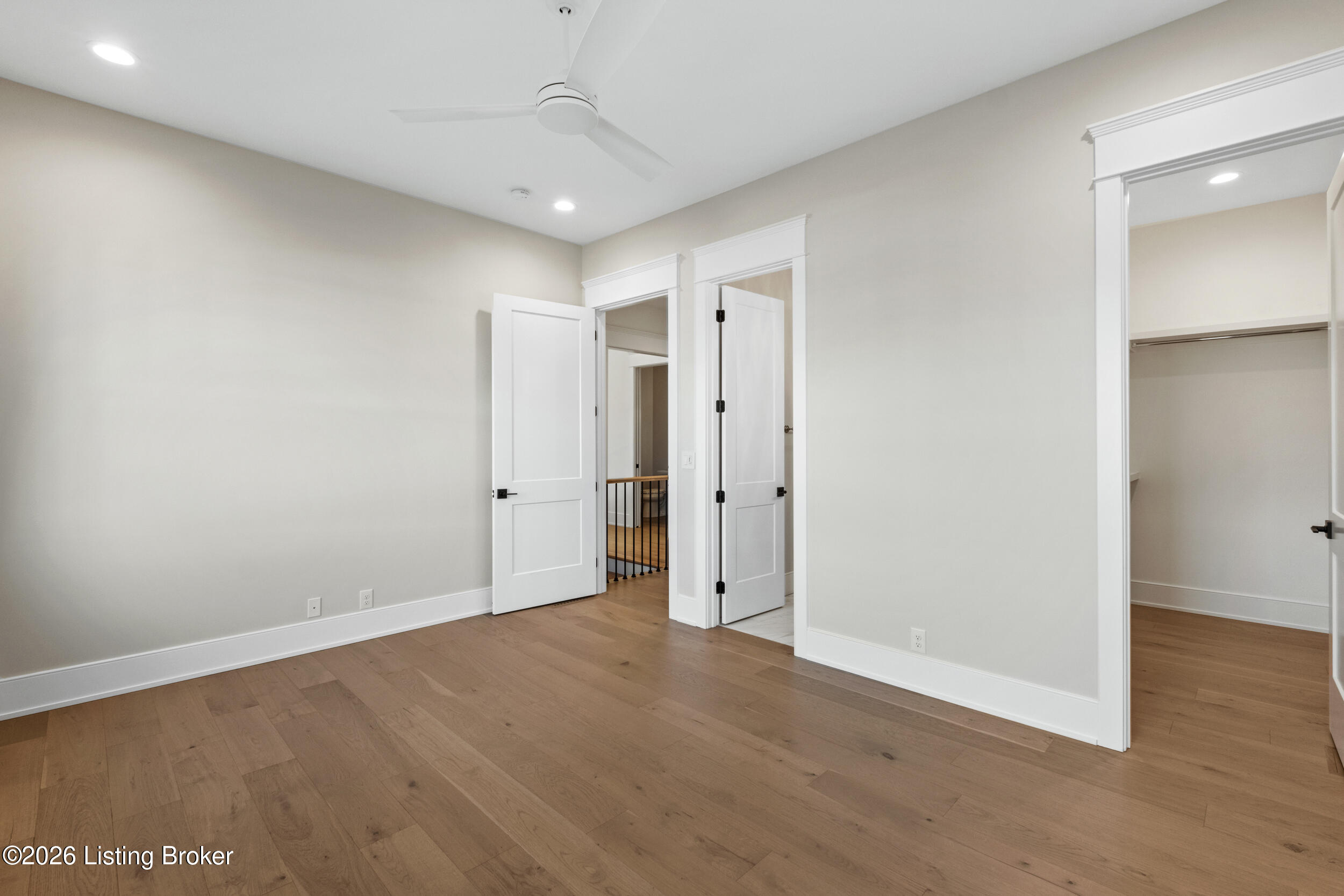 11500 River Beauty Loop