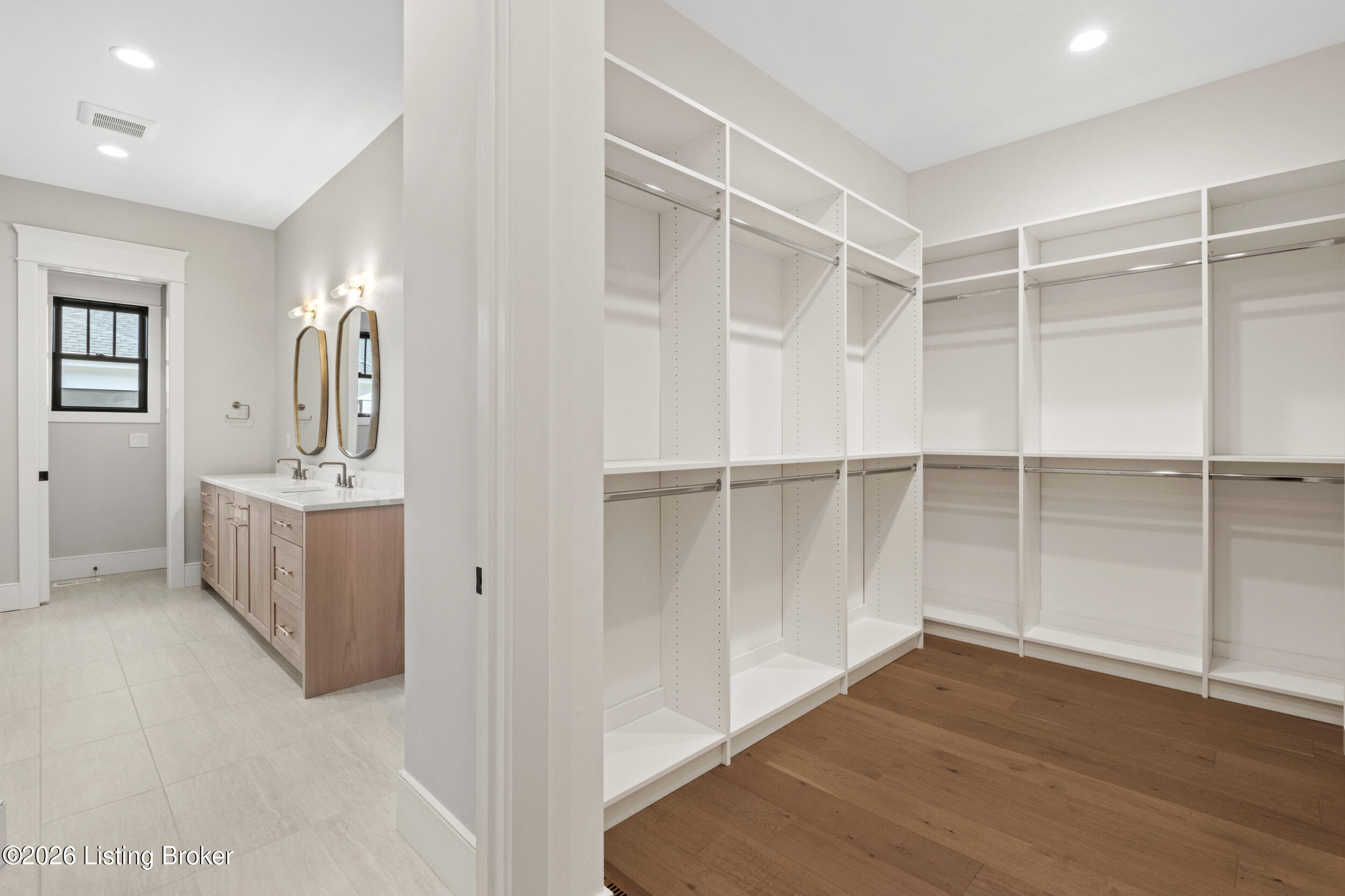 11500 River Beauty Loop