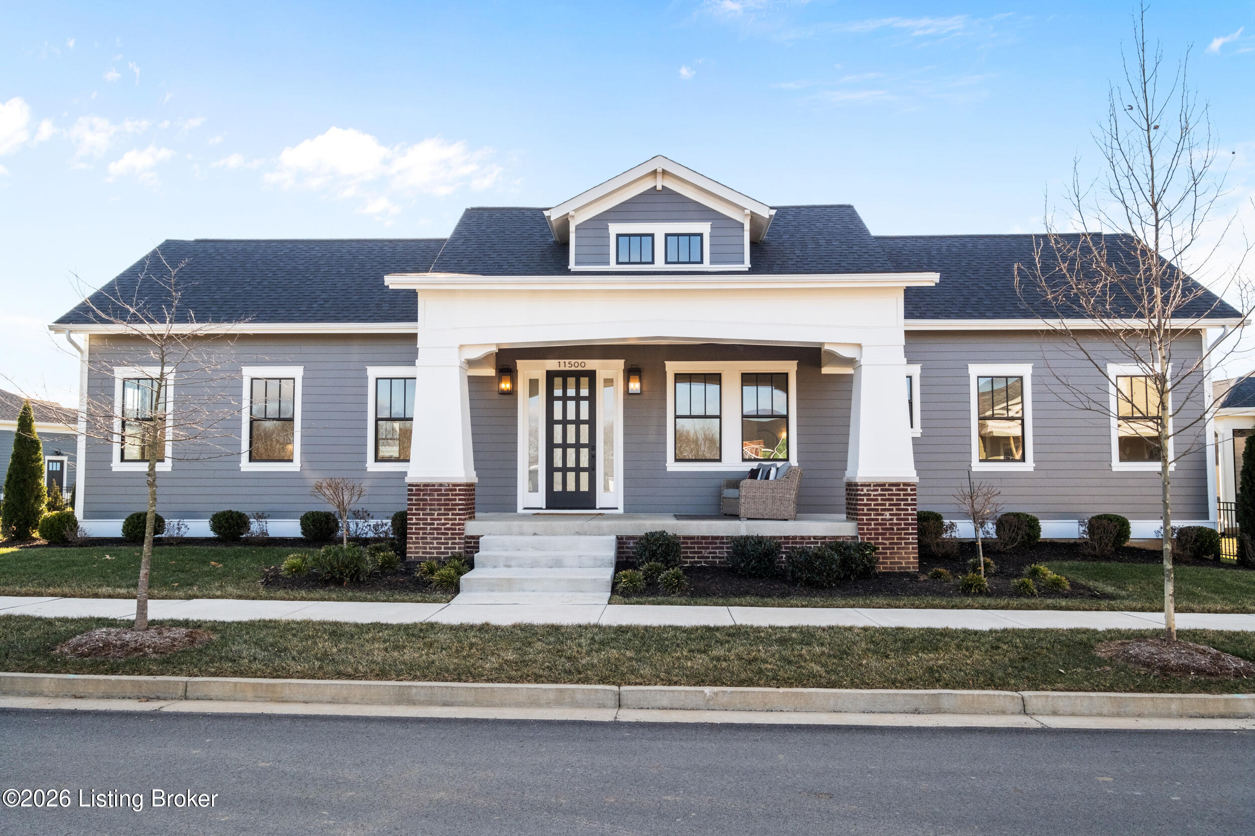 11500 River Beauty Loop