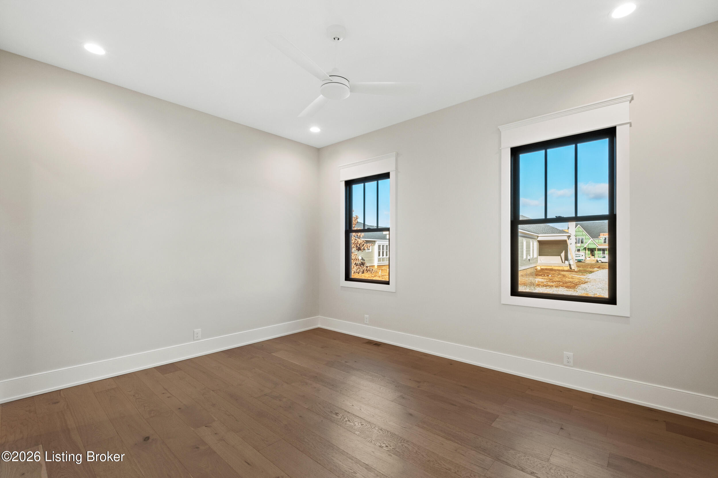 11500 River Beauty Loop