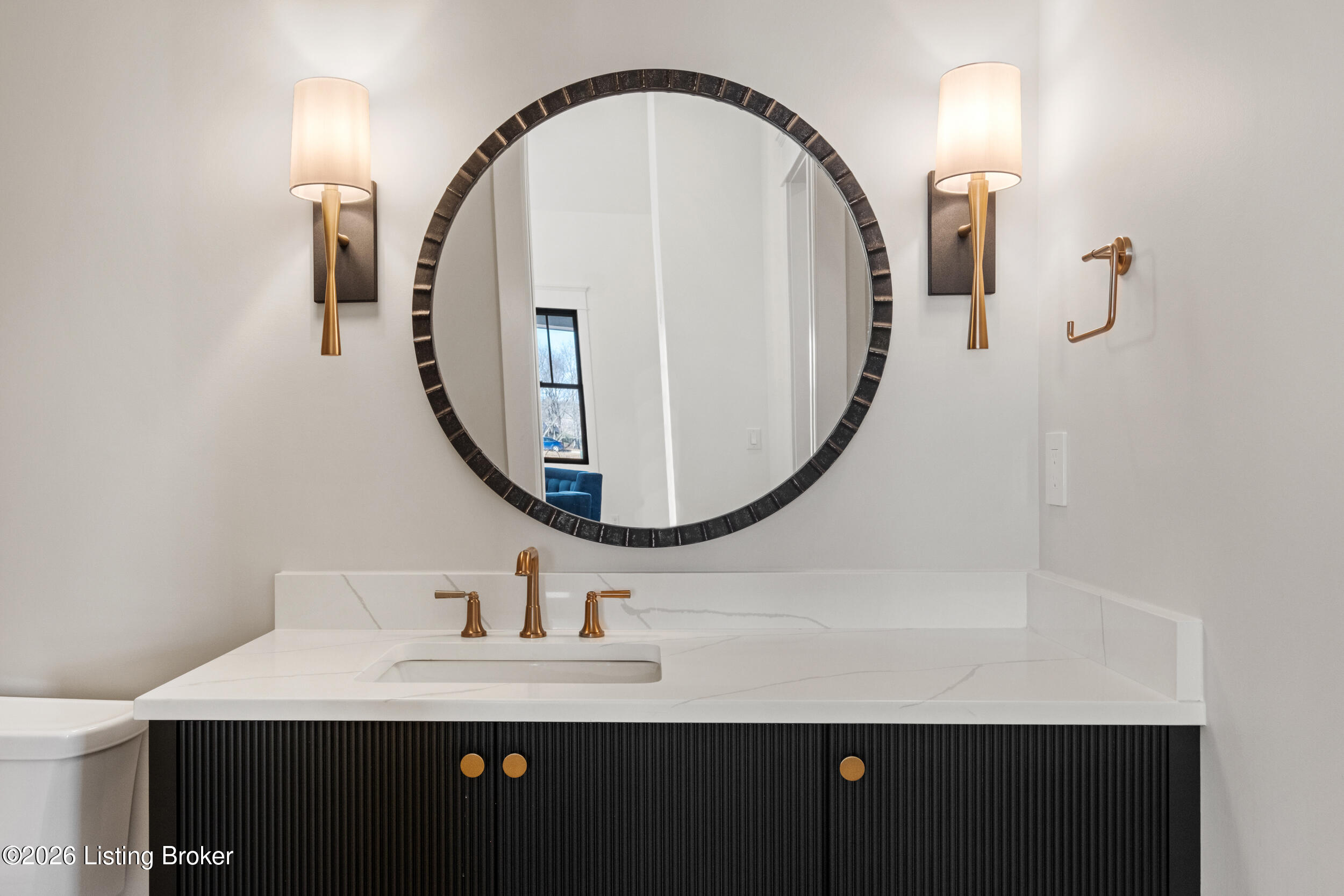 11500 River Beauty Loop