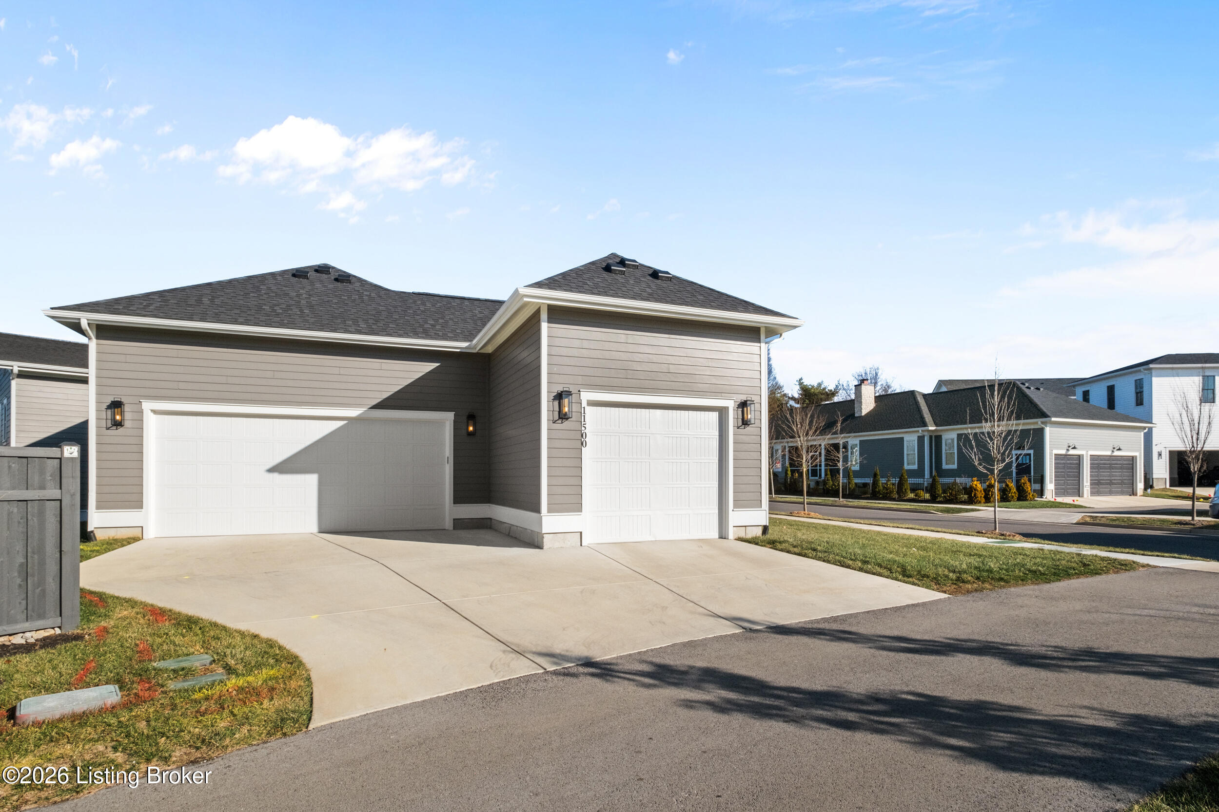 11500 River Beauty Loop