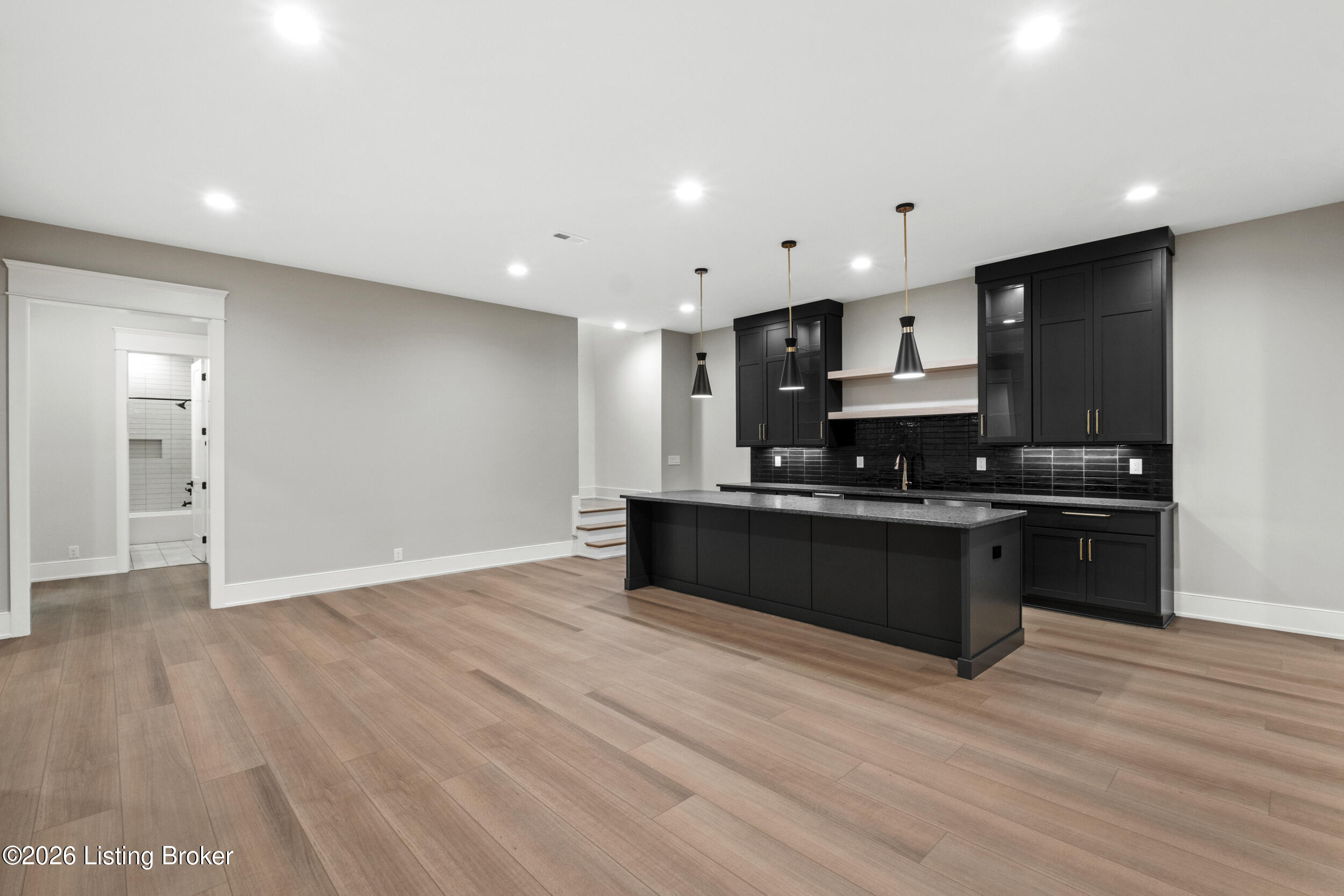 11500 River Beauty Loop