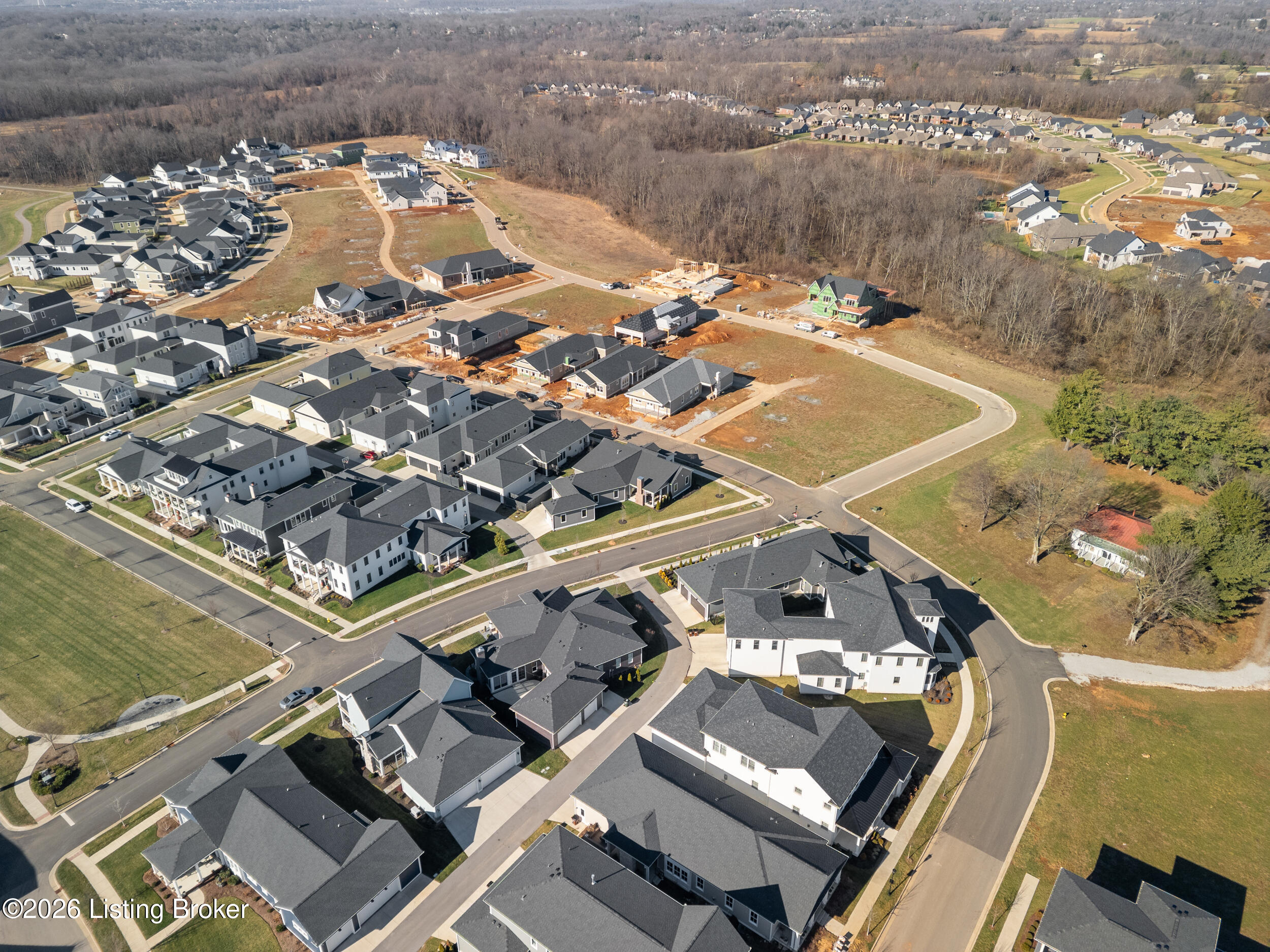 11500 River Beauty Loop