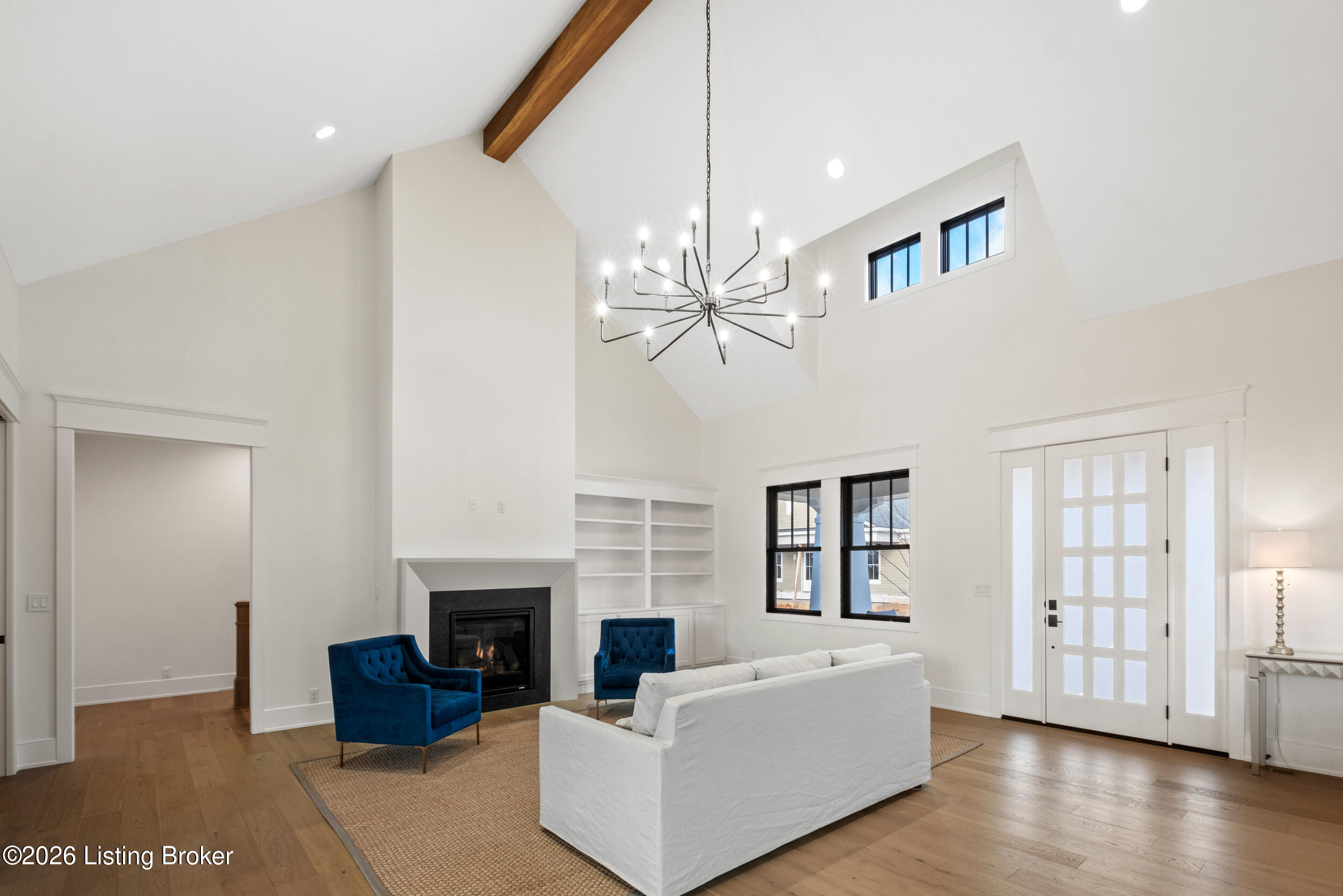 11500 River Beauty Loop