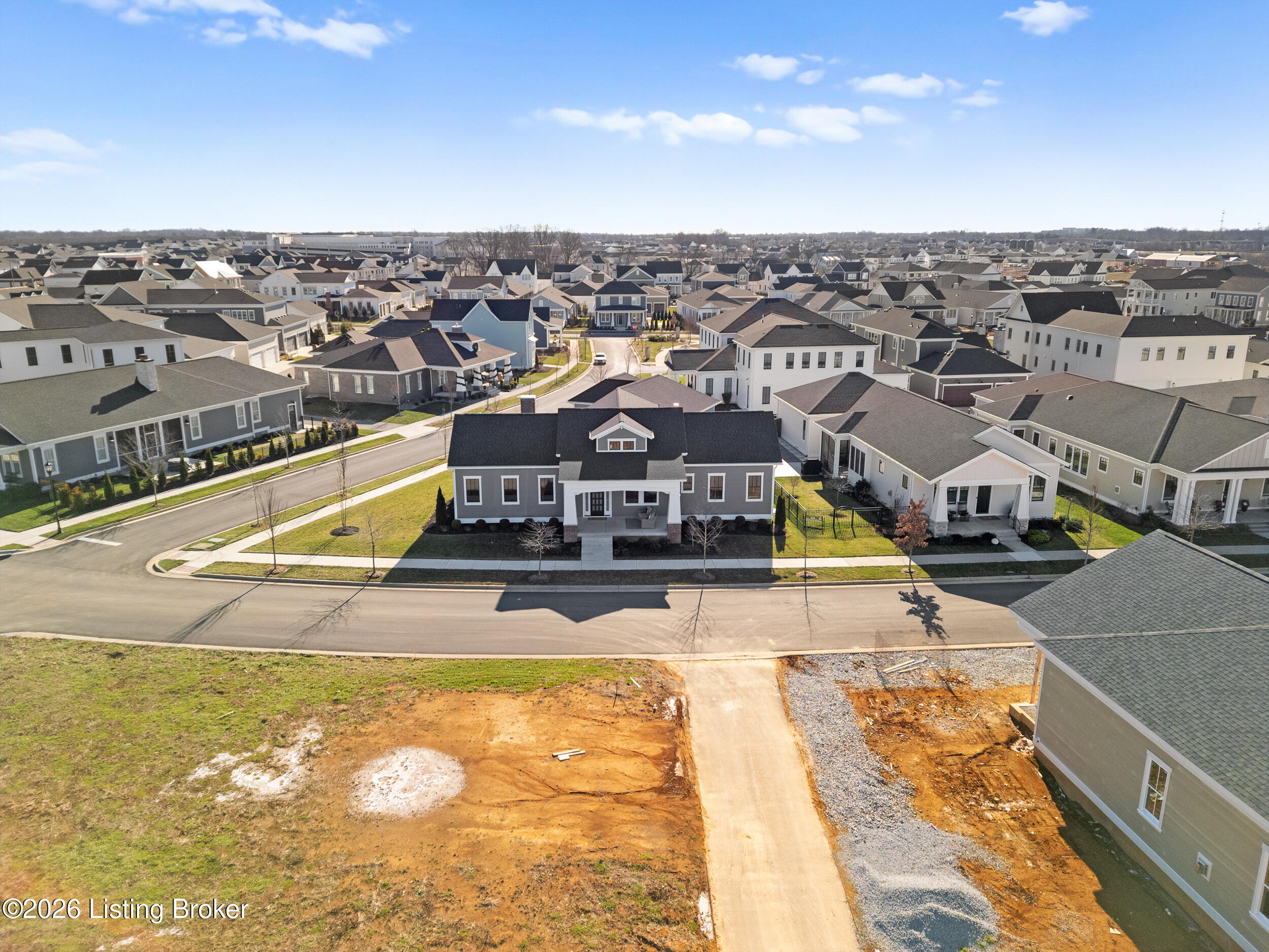 11500 River Beauty Loop