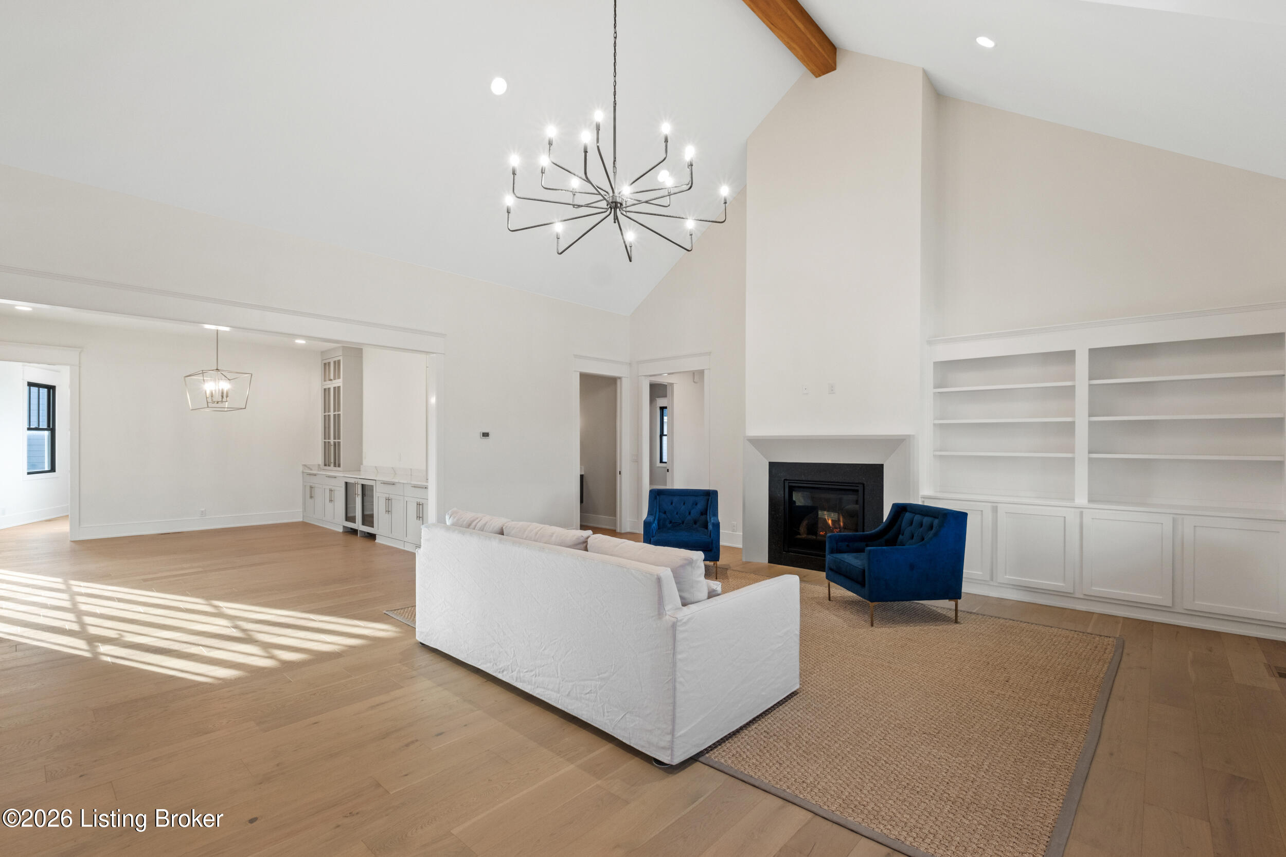 11500 River Beauty Loop