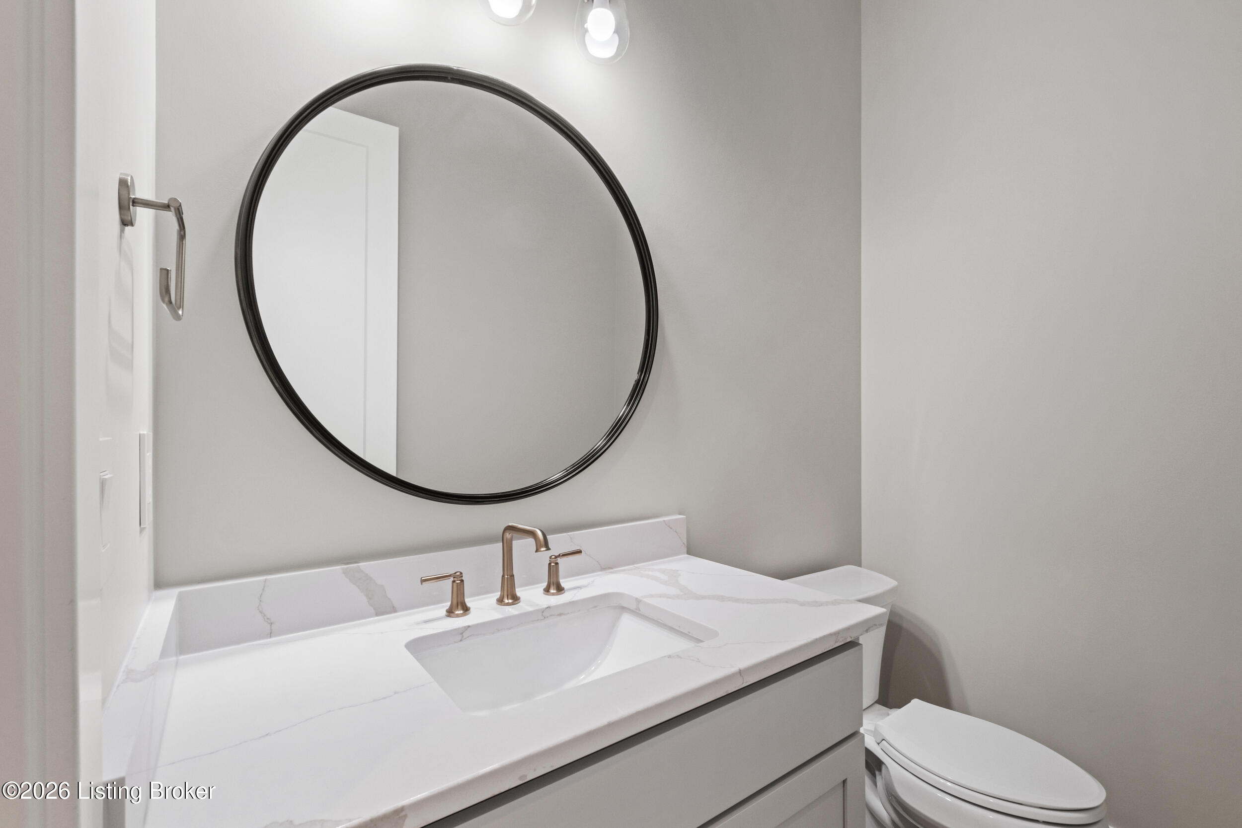 11500 River Beauty Loop