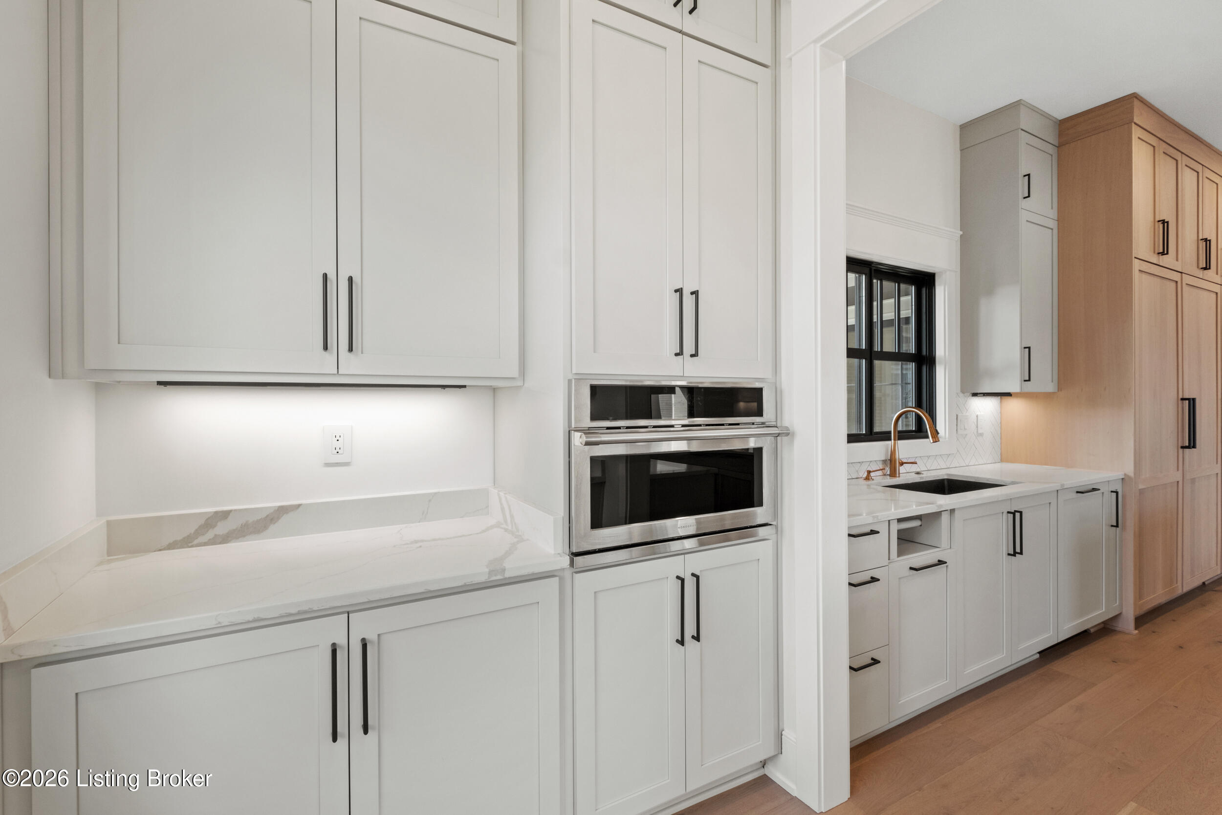 11500 River Beauty Loop