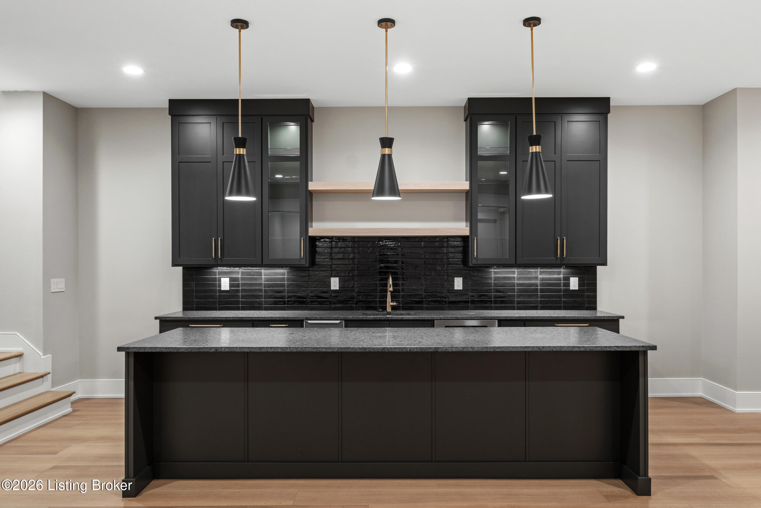 11500 River Beauty Loop